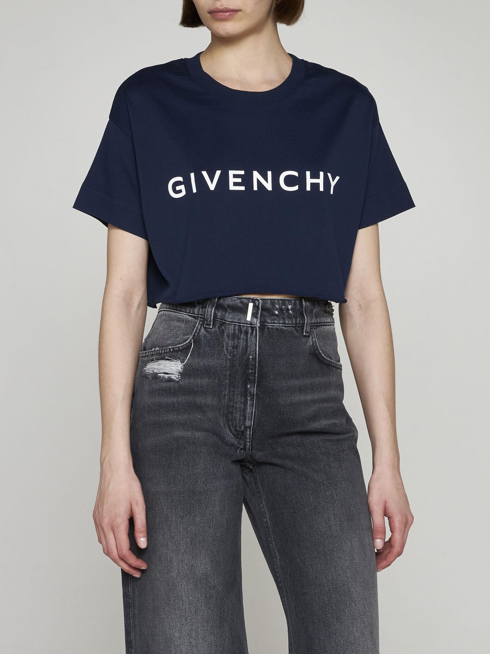 Women givenchy tshirt cheap