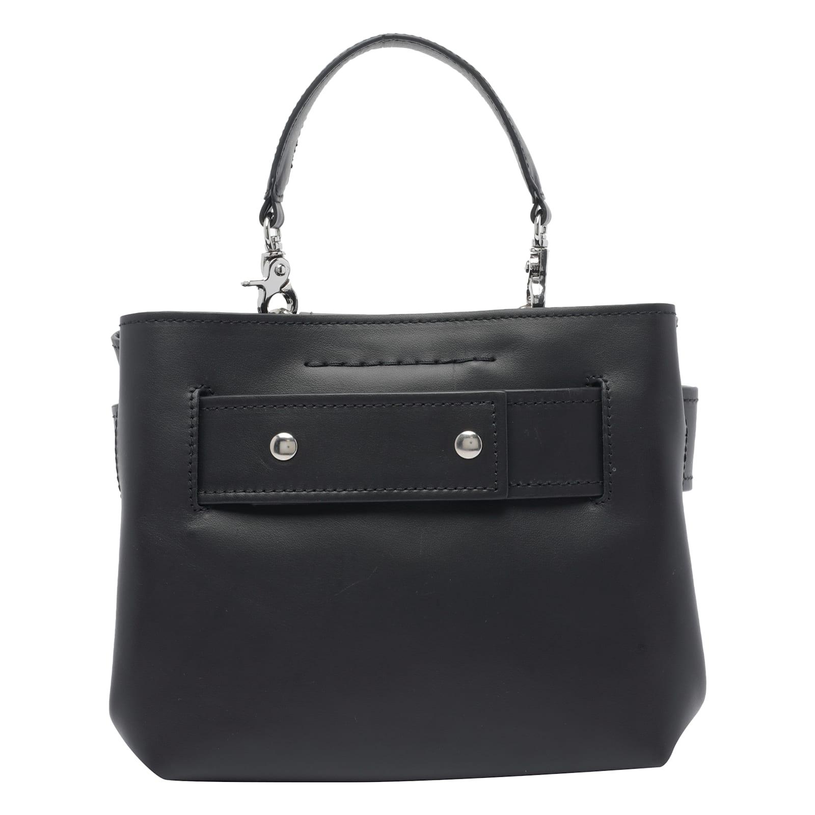 Vic Matié Tote bags for Women | Online Sale up to 45% off | Lyst