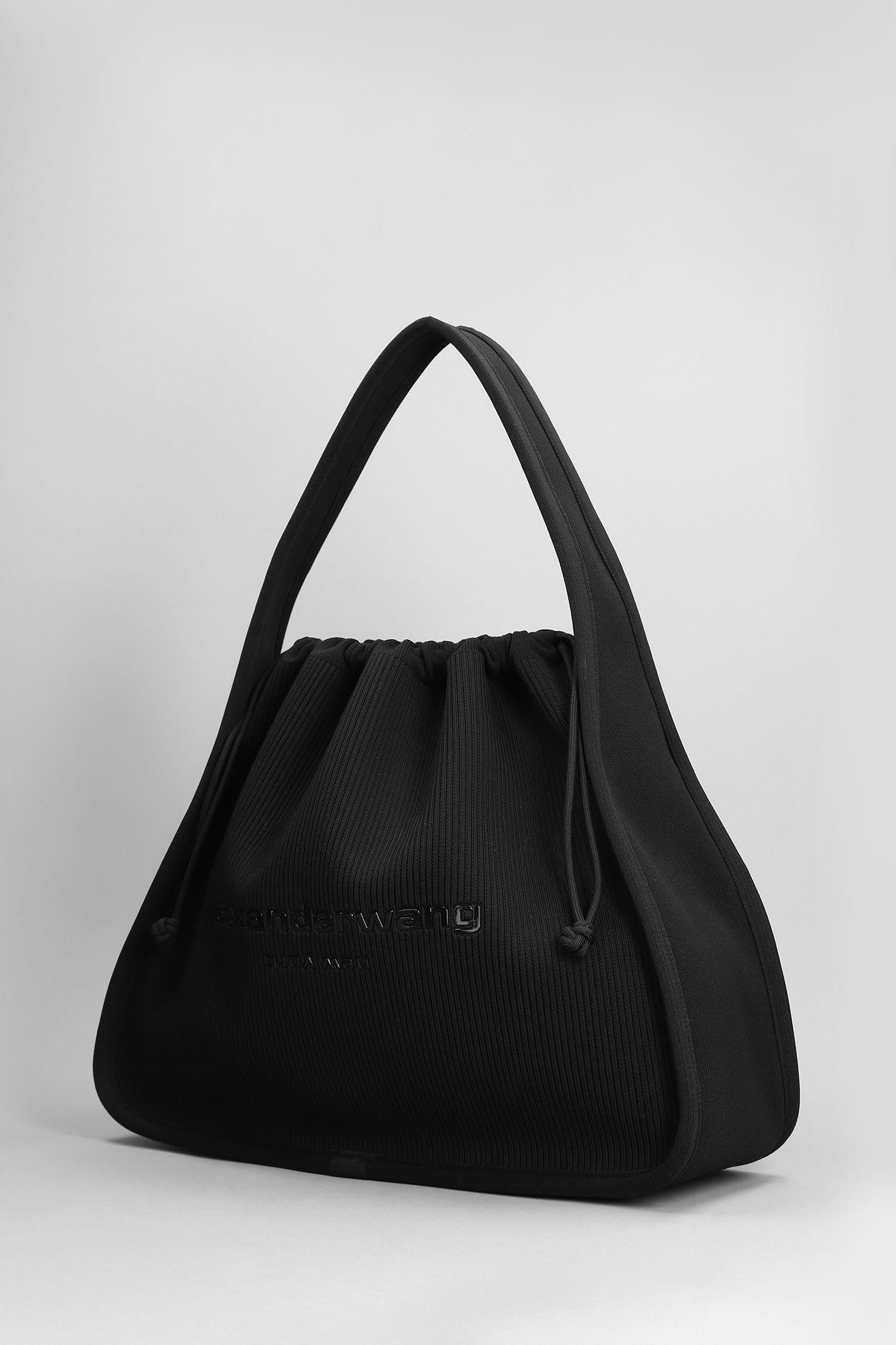 Alexander Wang Tote bags for Women | Online Sale up to 50