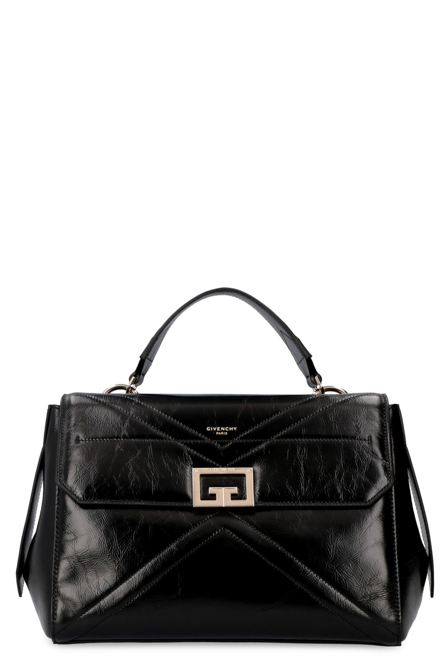 givenchy id medium bolsa