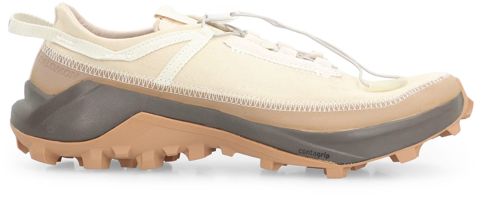 RANRA Low-top sneakers for Men | Online Sale up to 70% off RANRA Low-top sneakers for Men | Online Sale up to 70% off