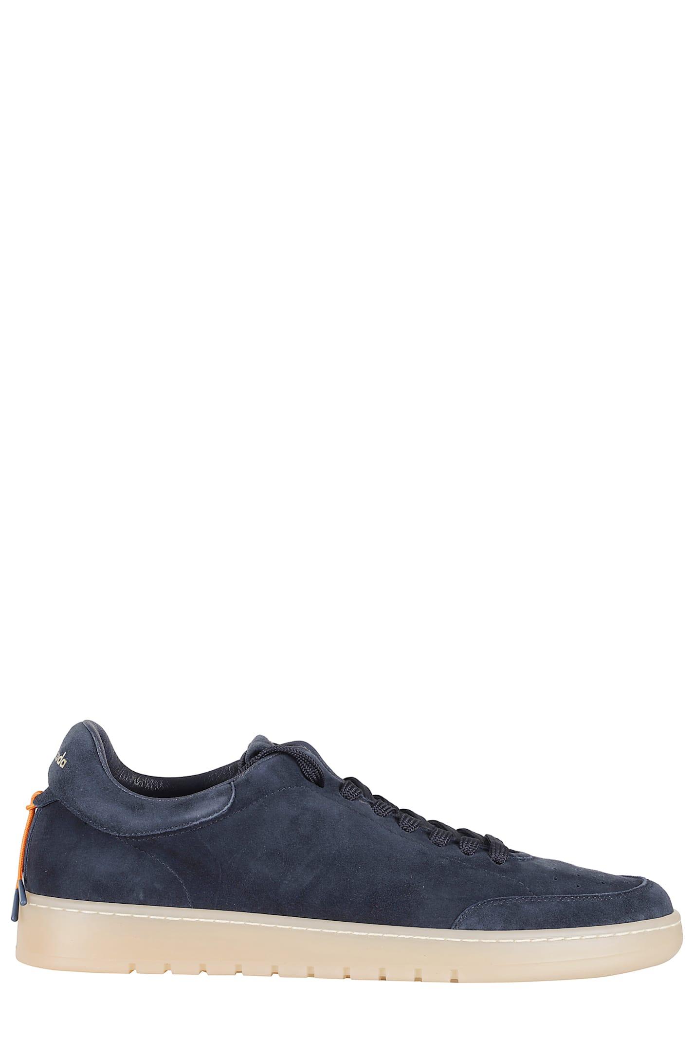 Chaussures Homme Barracuda Taille 42 Marron Cuir - Neuf Avec Défauts, Style Inglésina