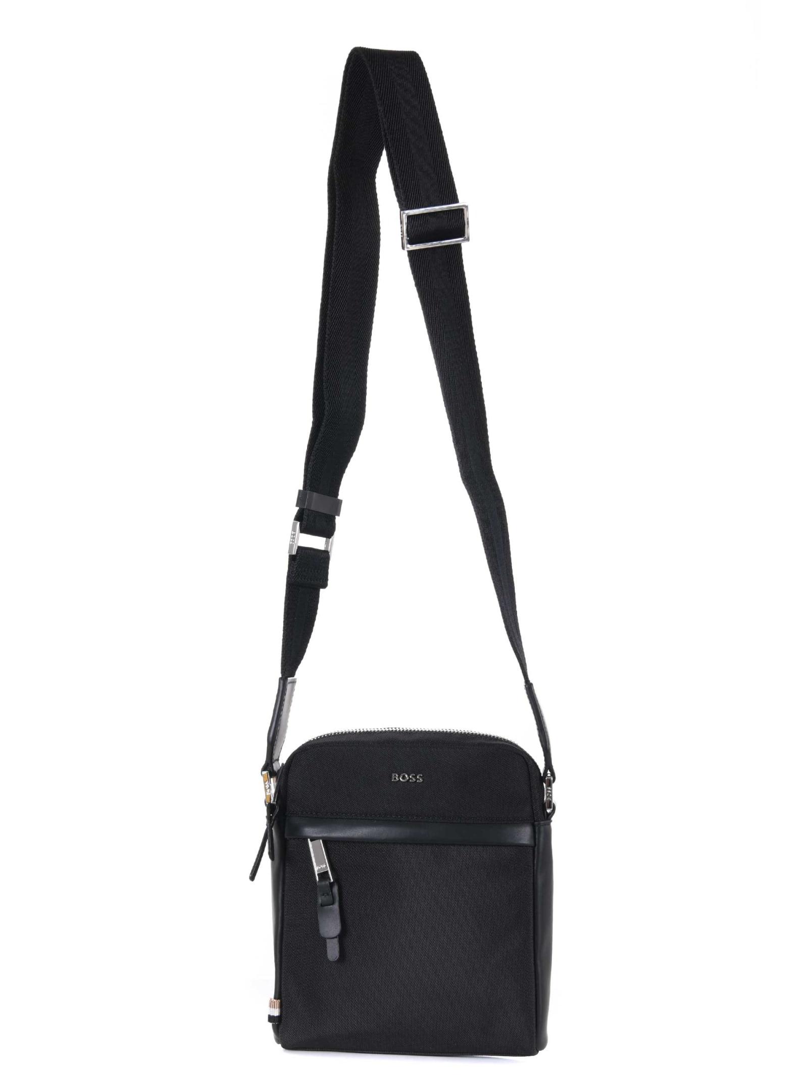 Hugo boss nero top