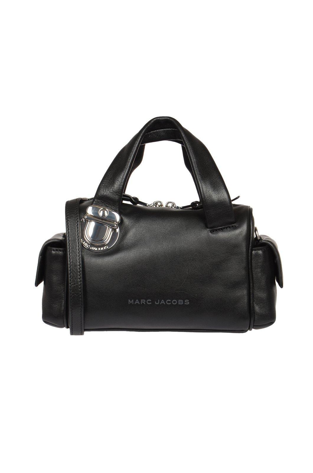 marc-jacobs-NERO-Logo-Detailed