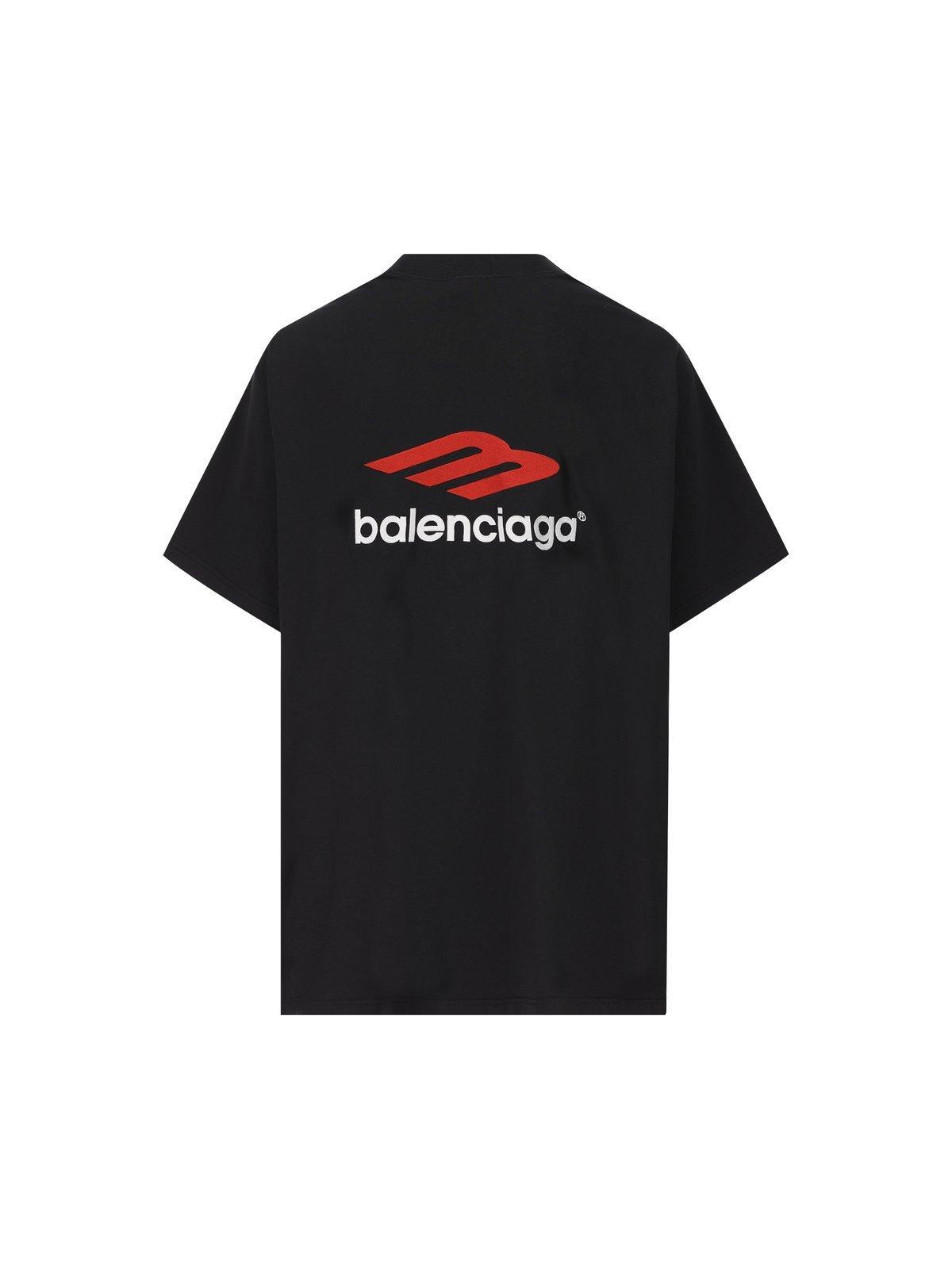 balenciaga-BLACK-Tape-Type- balenciaga-BLACK-Tape-Type-