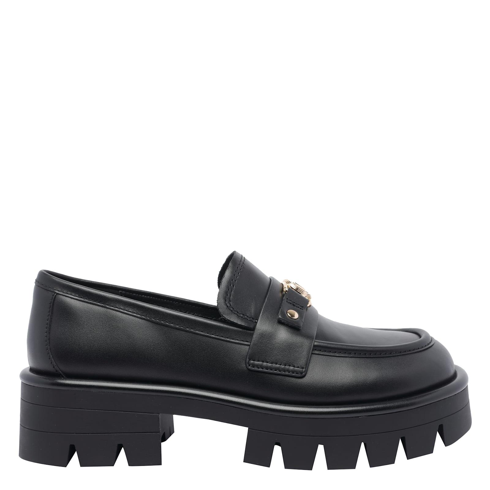 MICHAEL Michael Kors Loafers and moccasins for Women
