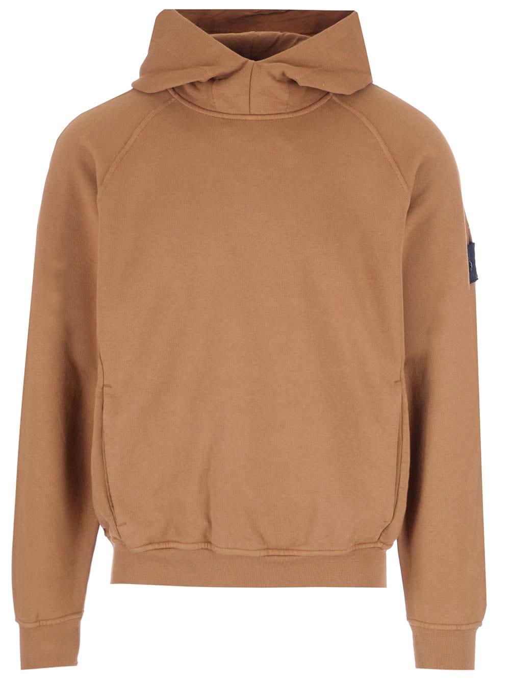 Stone Island Shadow Project Clothing for Men Online Sale up to