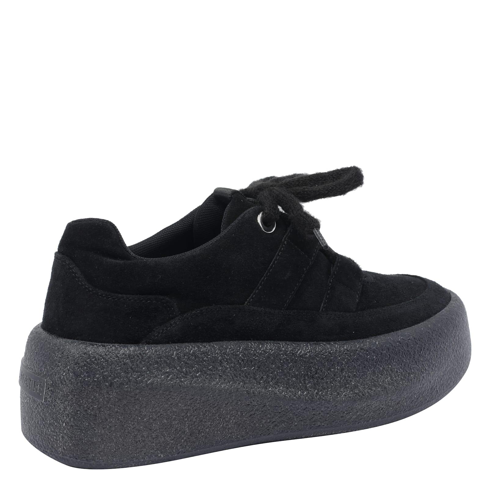 Vic Matié Sneakers for Women | Online Sale up to 63% off | Lyst