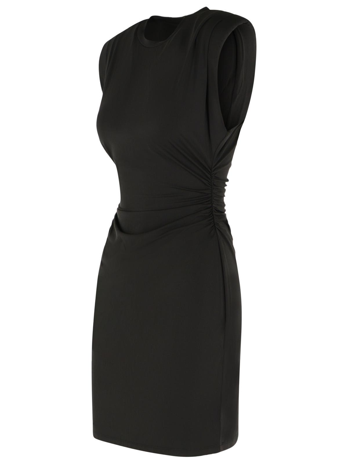 ワンピース Michael By Michael Kors Dress 21674590_51626446_600.jpg