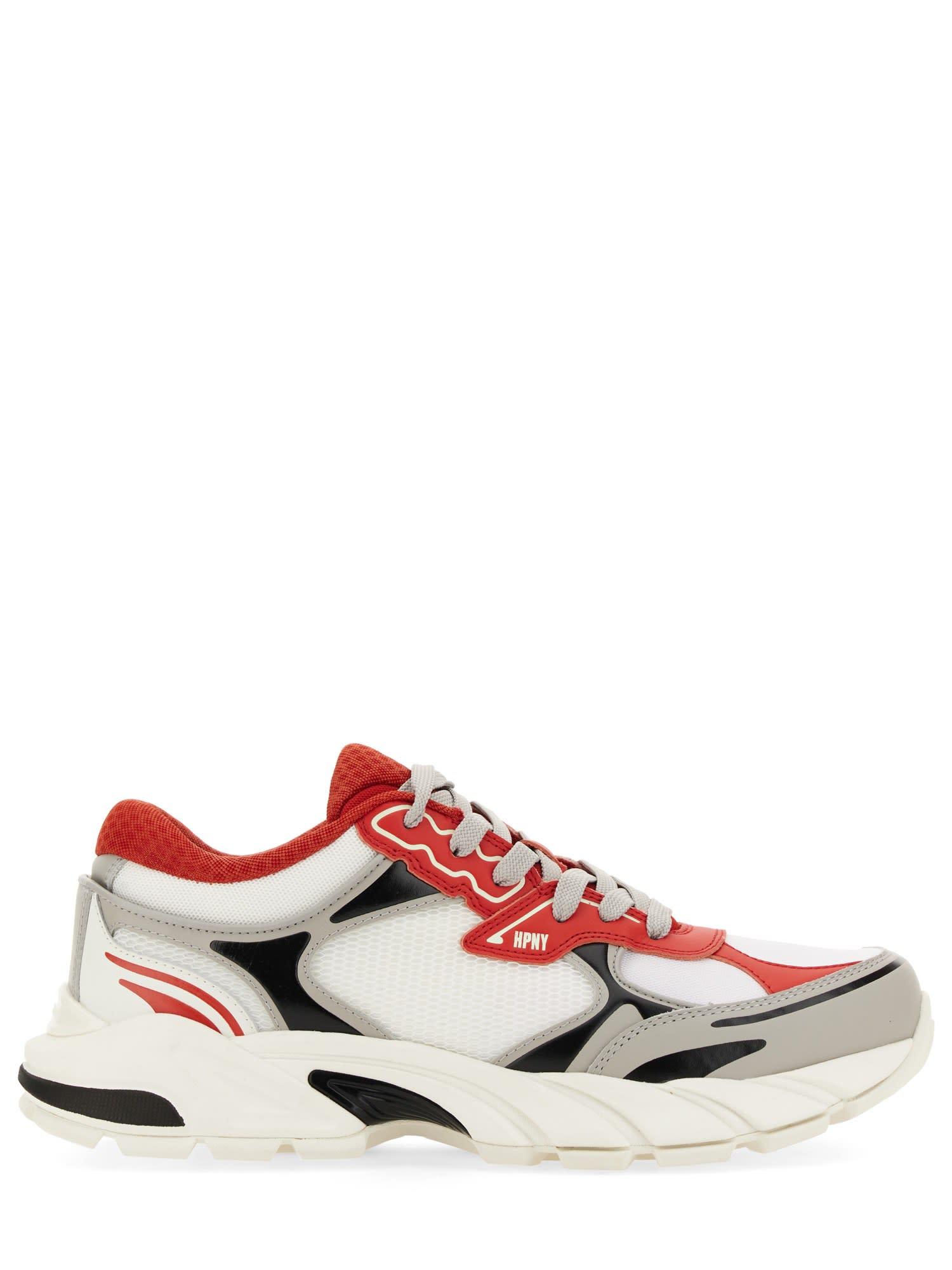 Heron Preston Sneakers for Men | Online Sale up to 85% off