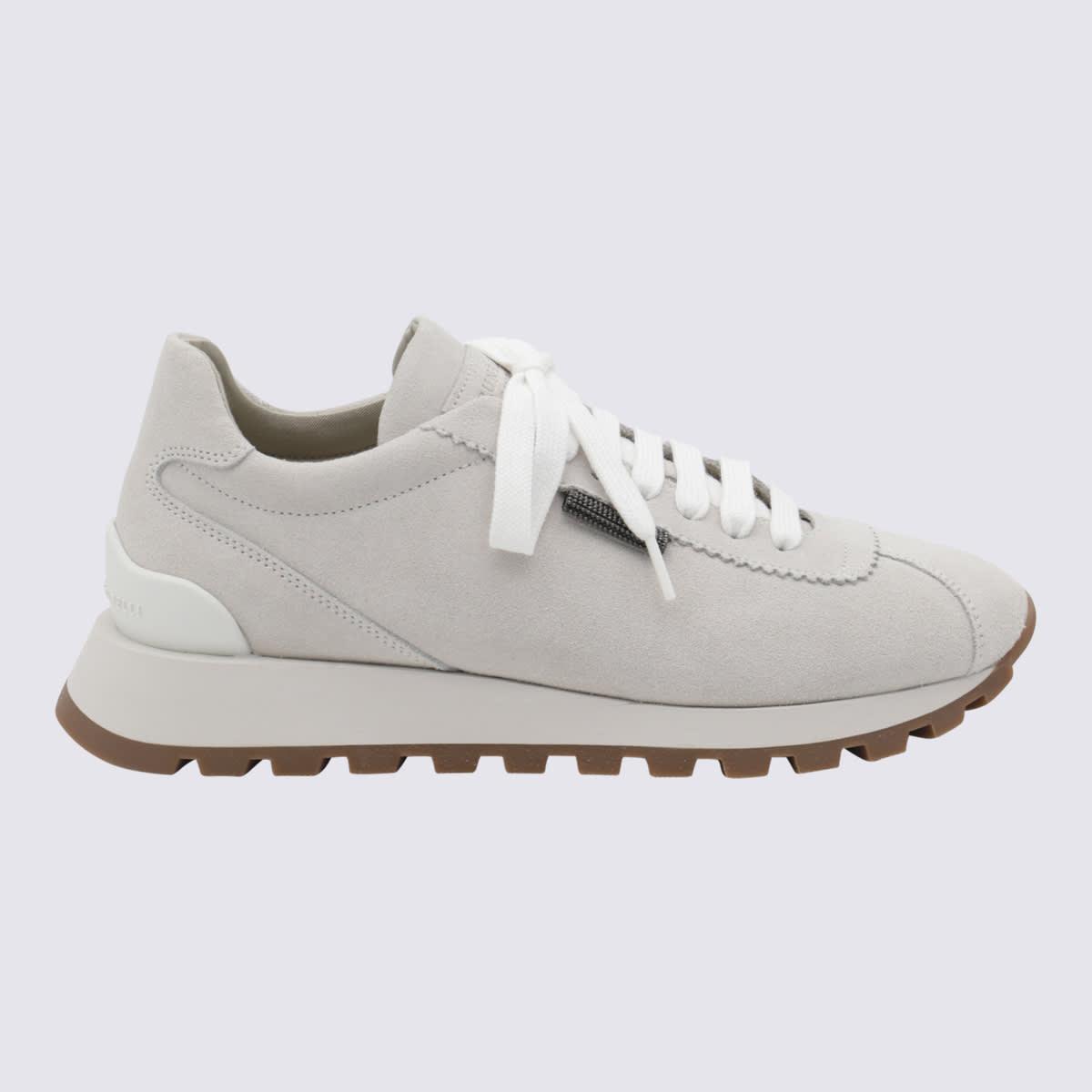 Brunello cucinelli shoes sale sale