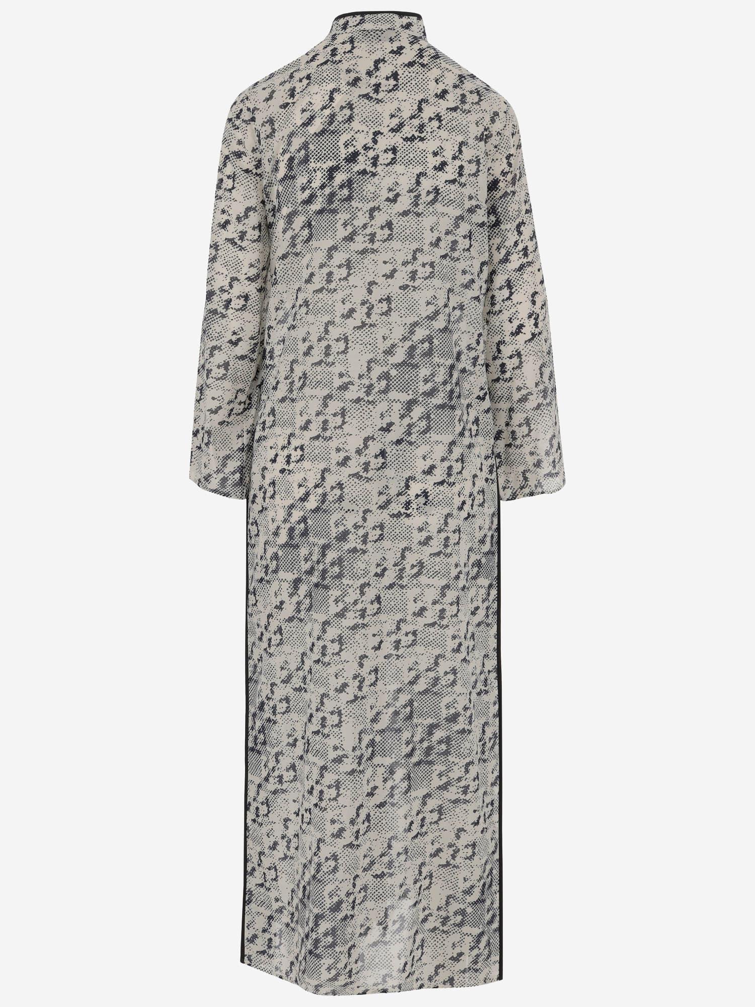【Tory Burch】フード ウールコート【関税送料込】 フード ウールコート: レディース コート | Tory Burch JP