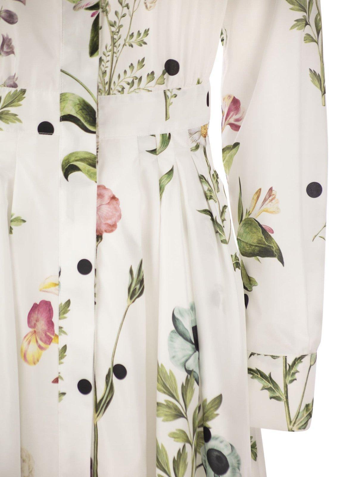 ★関税込み★ Max Mara Dress 新着アイテム - 送料無料｜マックスマーラ公式サイト