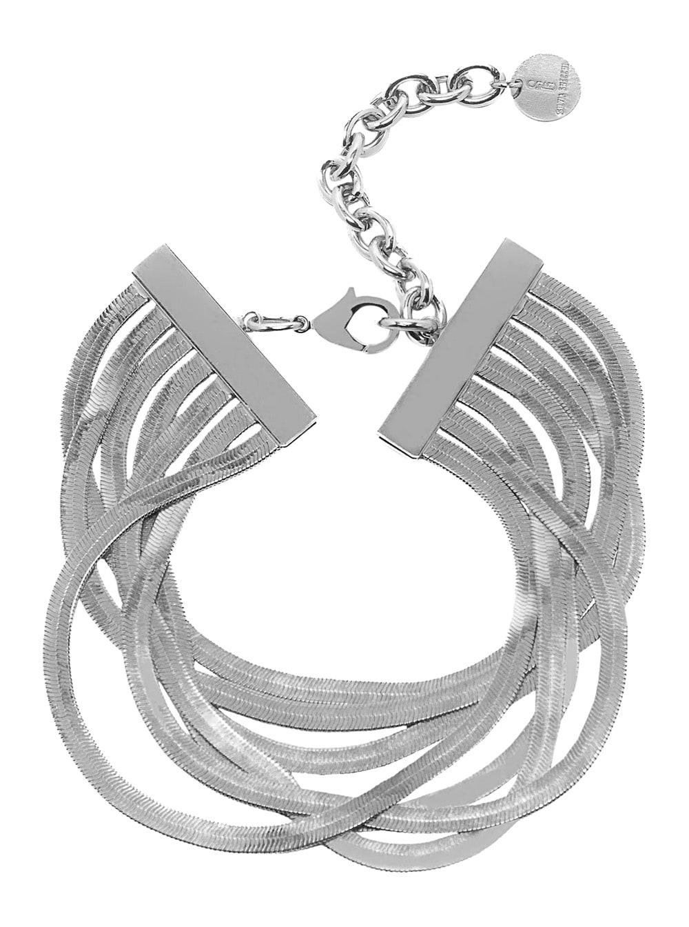Silvia Gnecchi Jewelry for Women | Online Sale up to 40% off