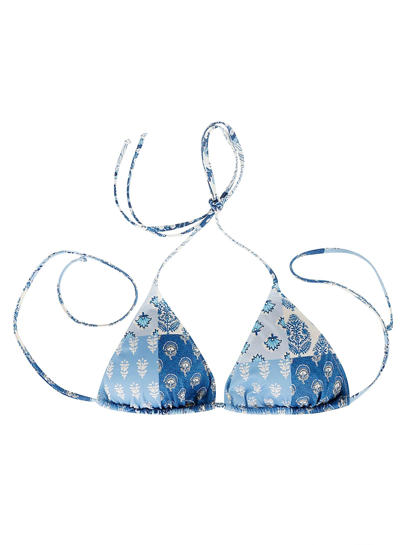 Mc2 Saint Barth Beachwear and swimwear outfits for Women