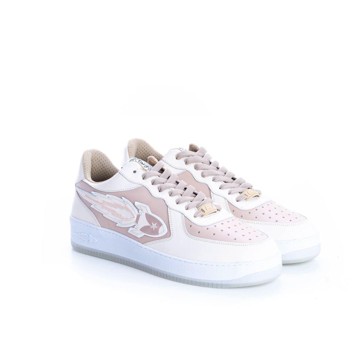 volcom platform sneakers