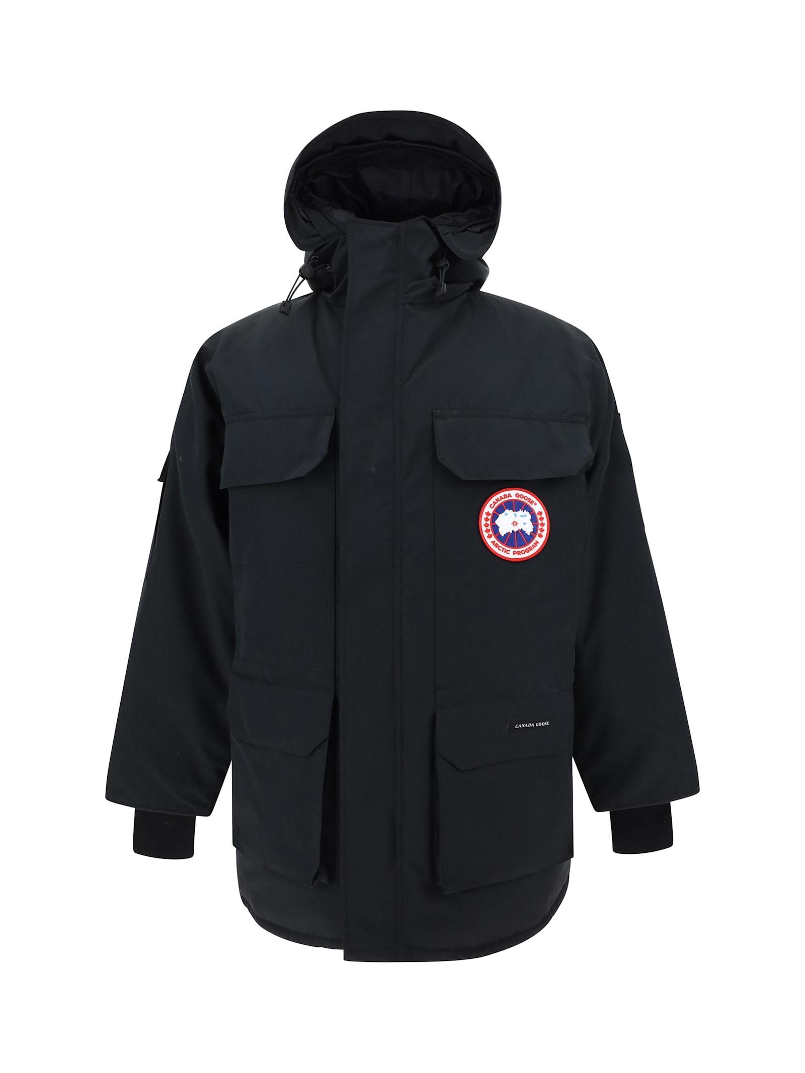 Canada Goose on Sale Up to 33 off Lyst