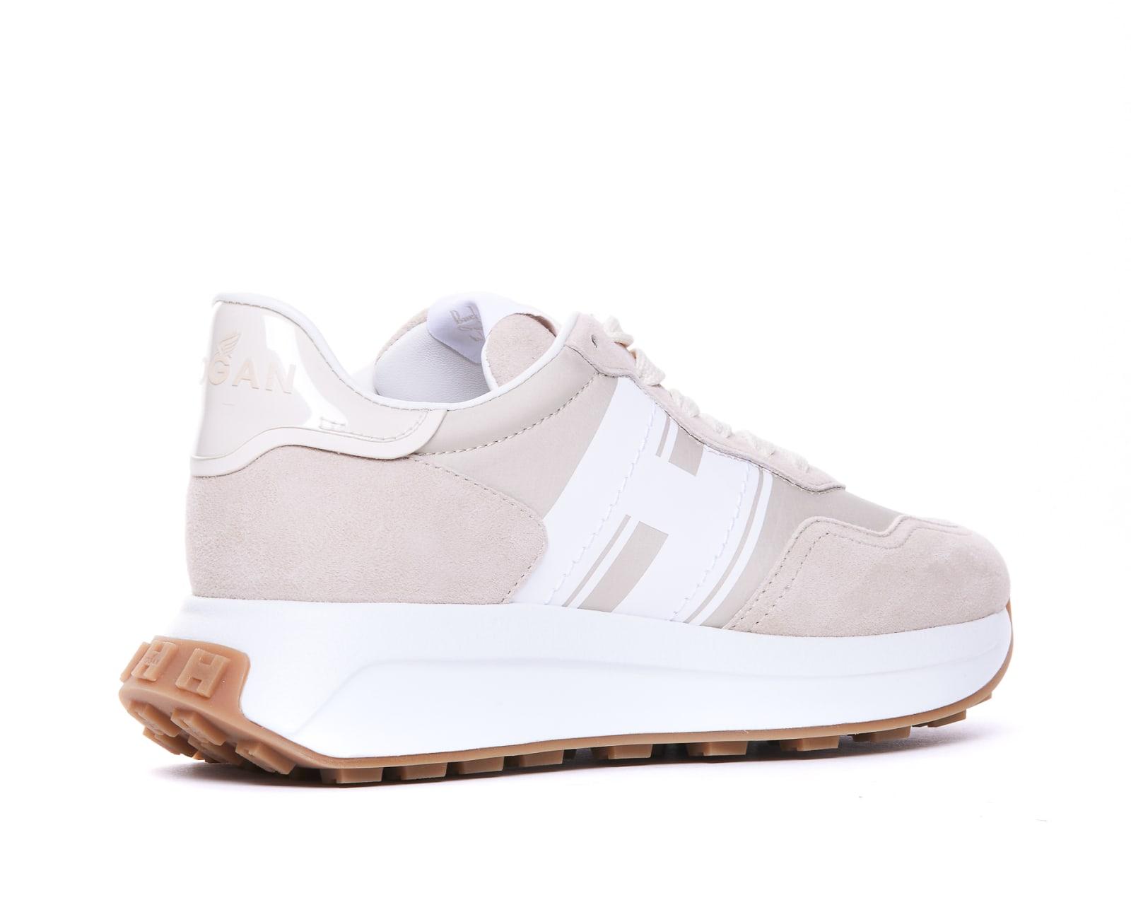 Hogan outlet dames sale