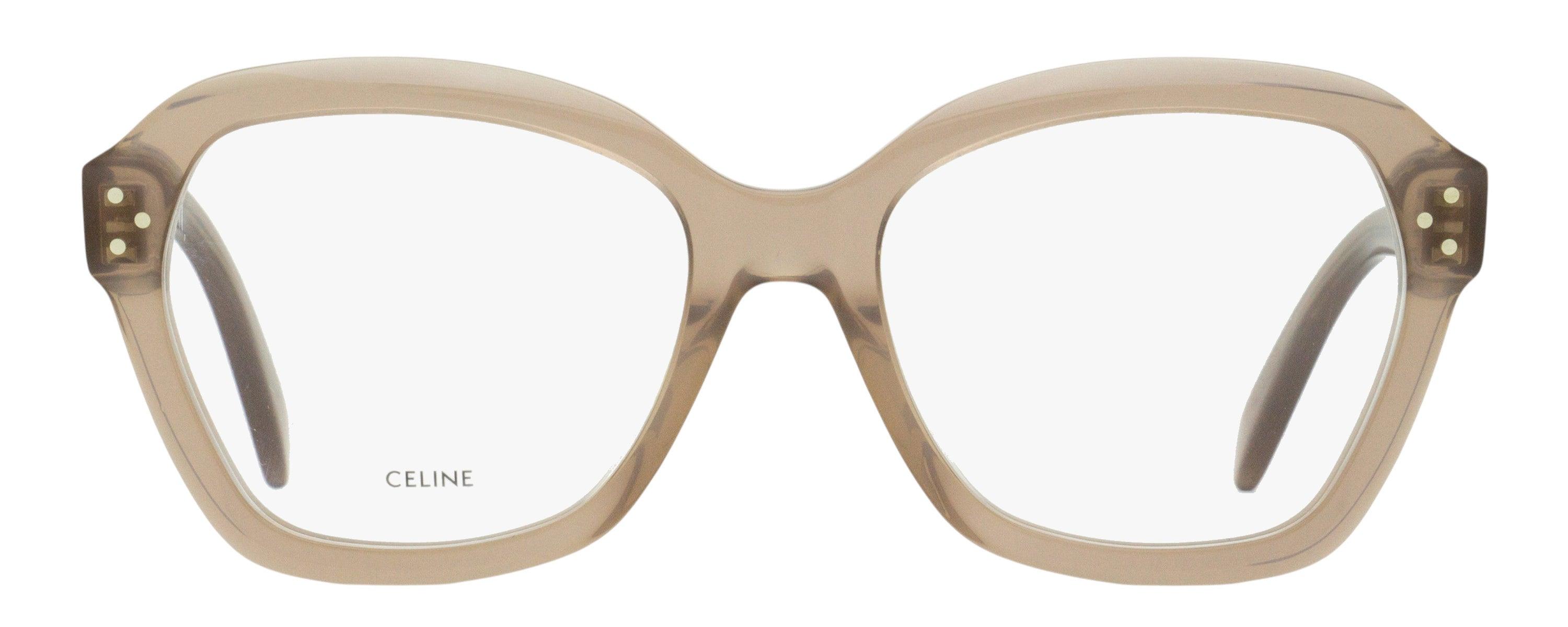 Designer Celine Butterfly Sunglasses for Women - Up to 37  display picture 1