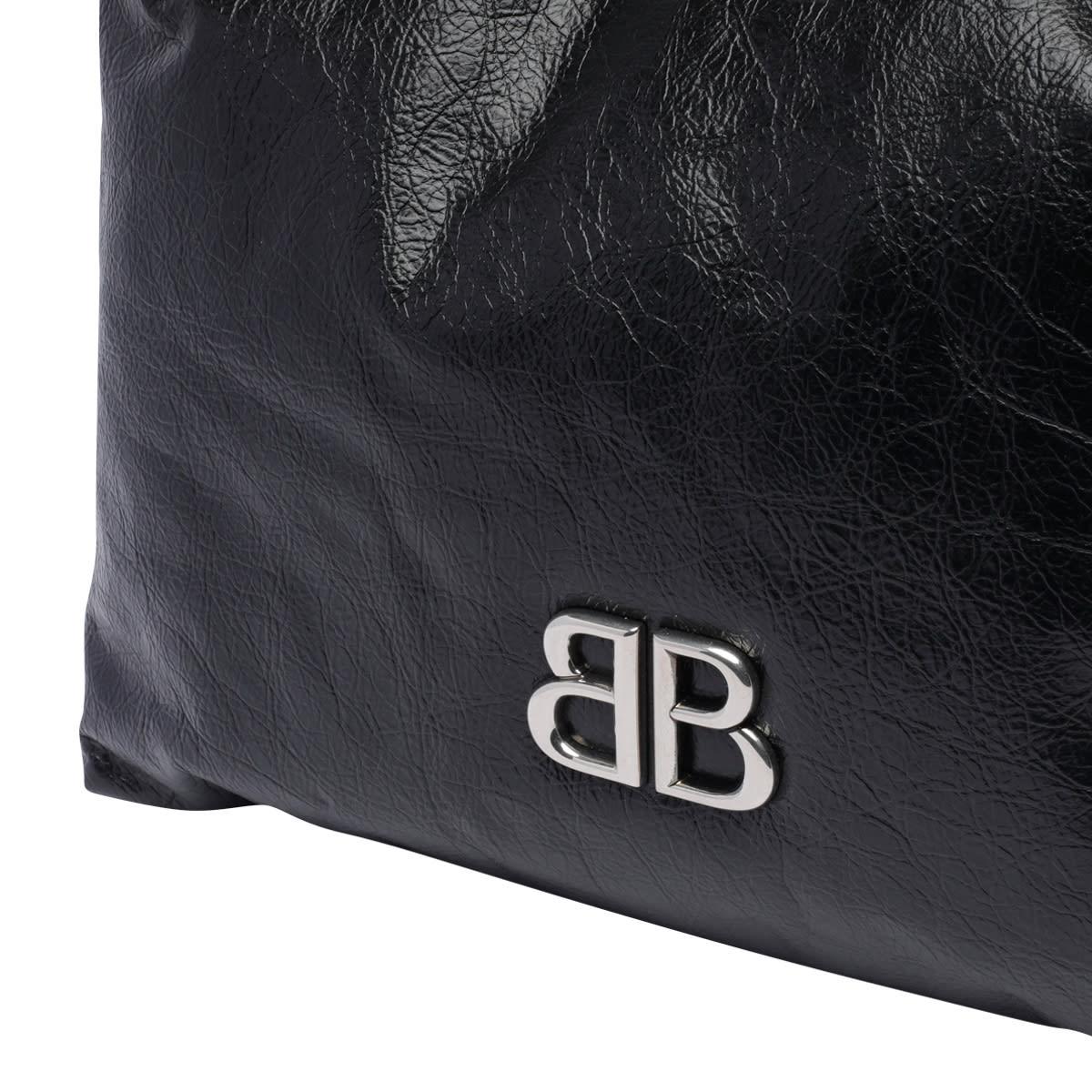 balenciaga--East-West-Monaco-