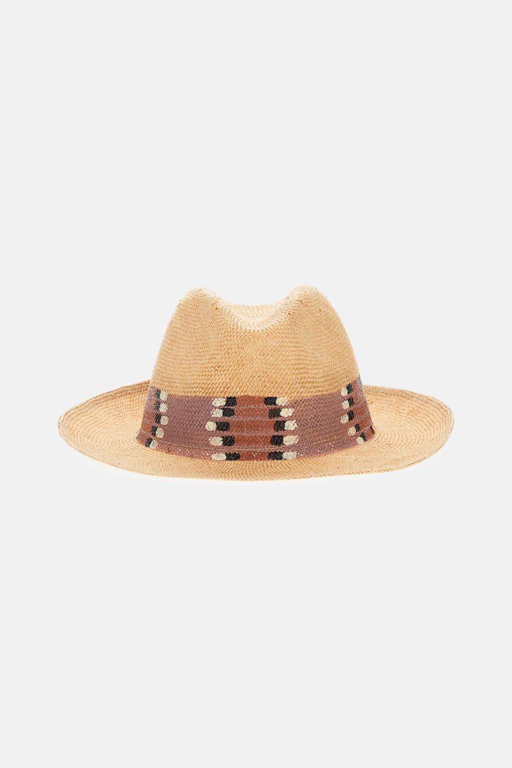 Shop Exquisite J Online | Sale & New Season | Lyst