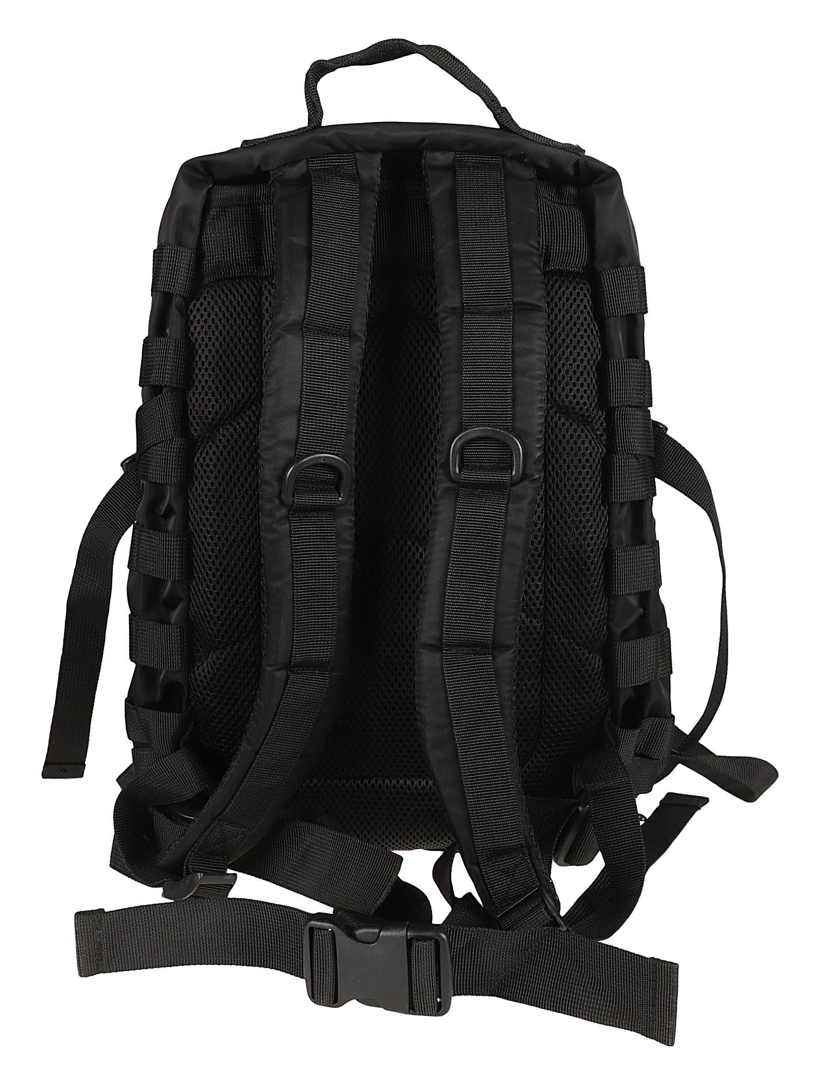 Alpha Industries Bags for Men | Online Sale up to 30% off | Lyst