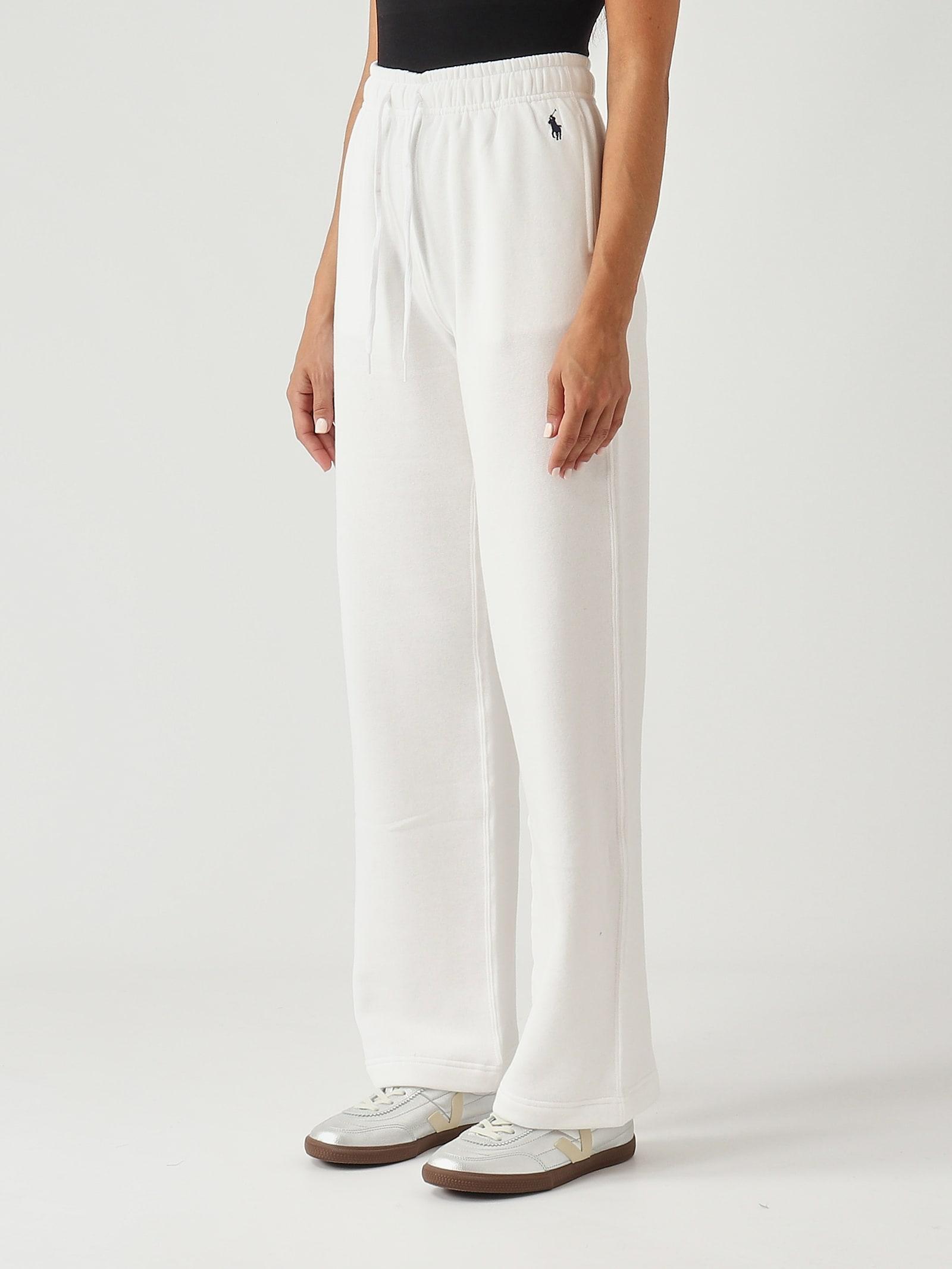 Polo Ralph Lauren Trousers for Women Online Sale up to 53% off