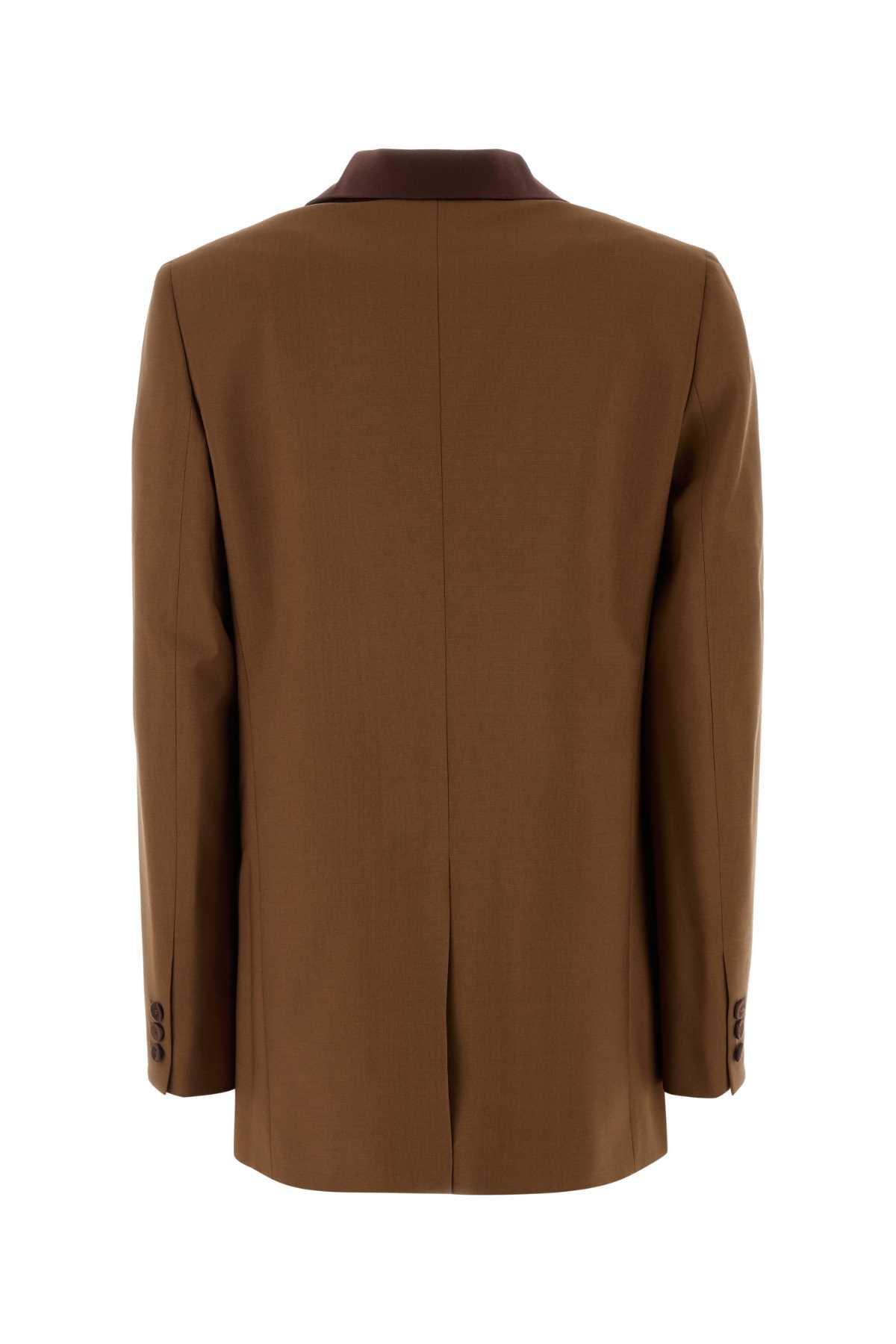 Fendi Blazers, sport coats and suit jackets for Women