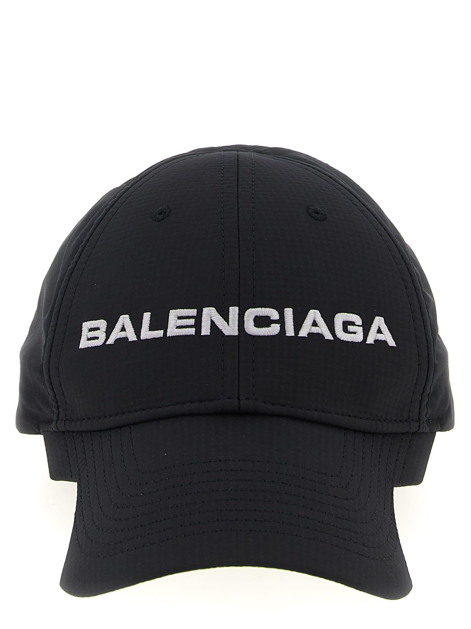 Balenciaga Hats for Men | Online Sale up to 36% off | Lyst