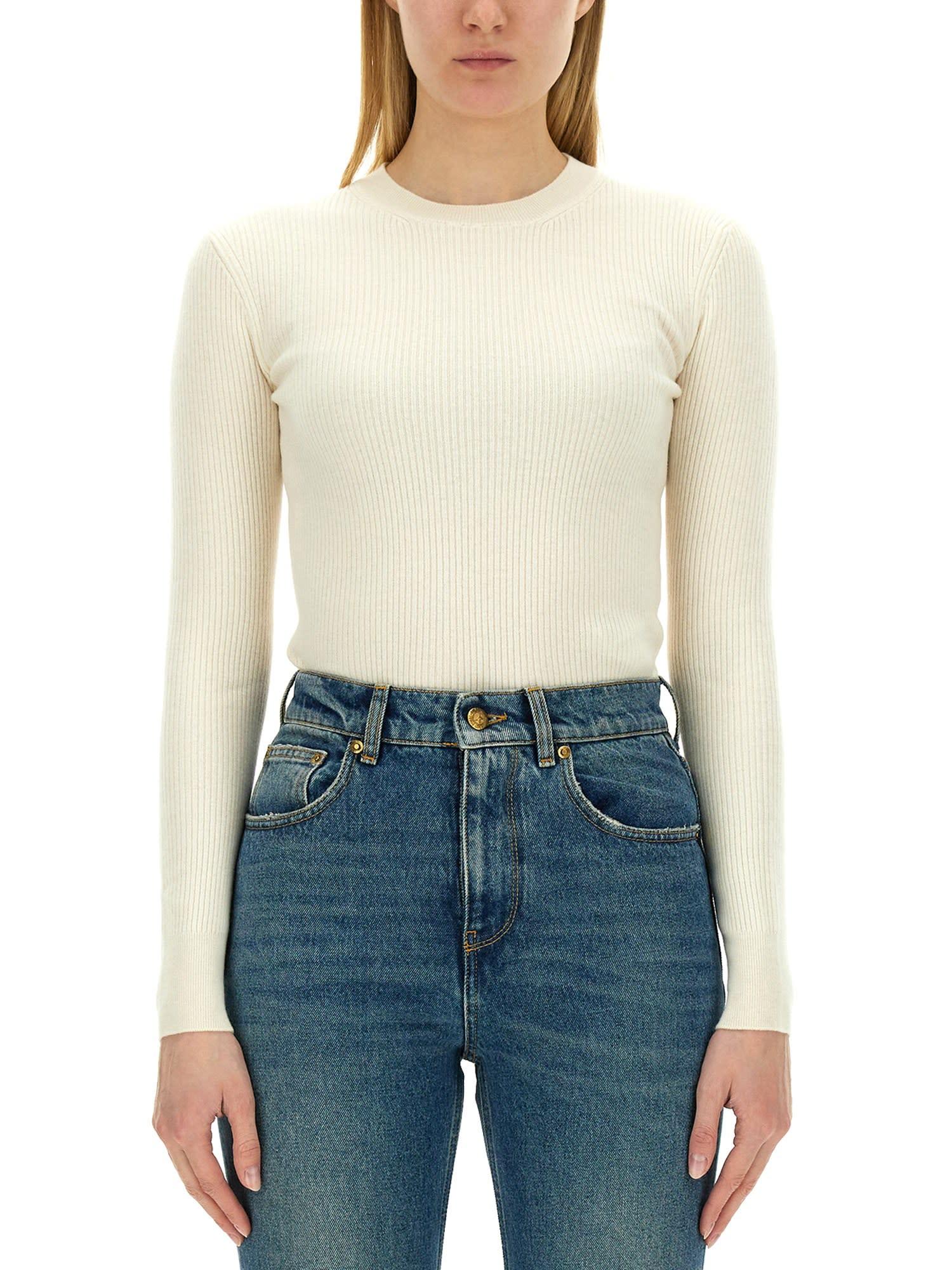 Canada Goose Slim Fit Shirt in Blue | Lyst