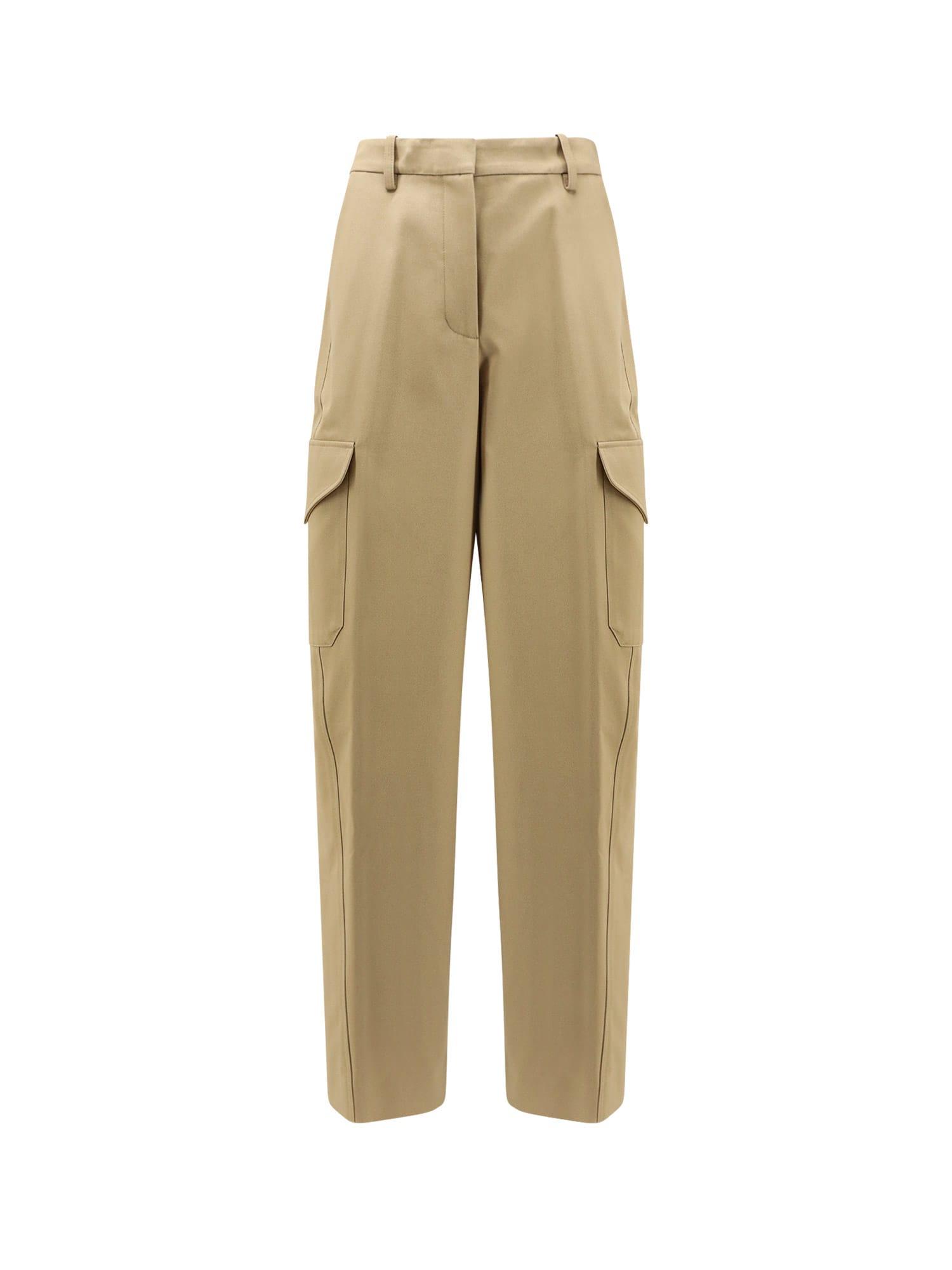 Givenchy Pants for Women | Online Sale up to 70% off | Lyst