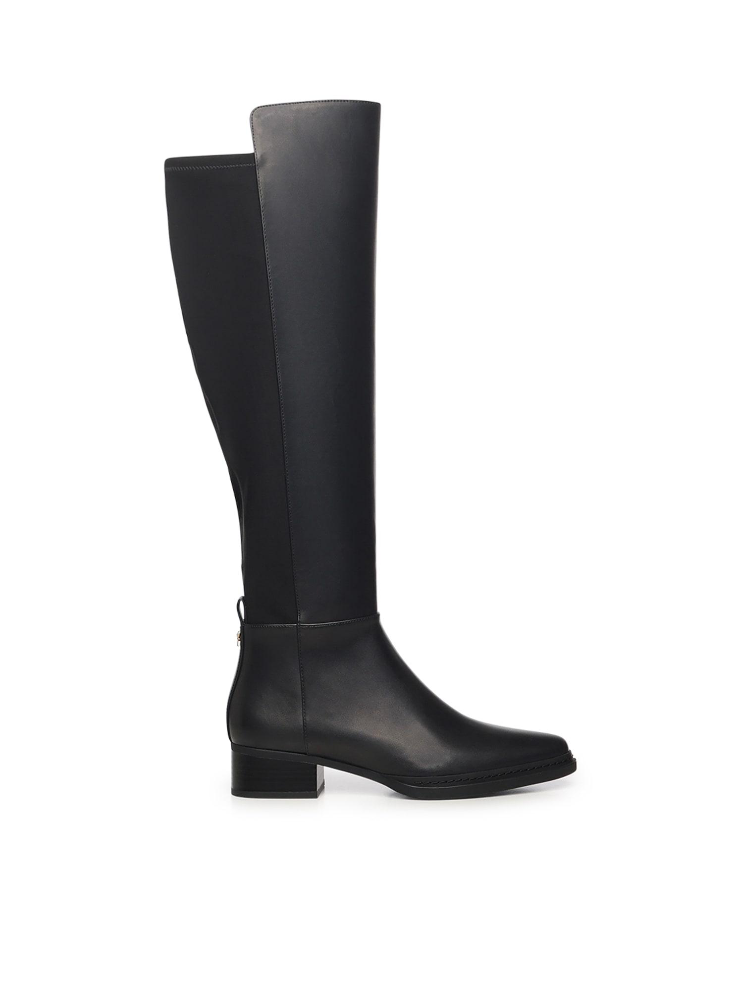 MICHAEL Michael Kors Knee-high boots for Women Online Sale up to