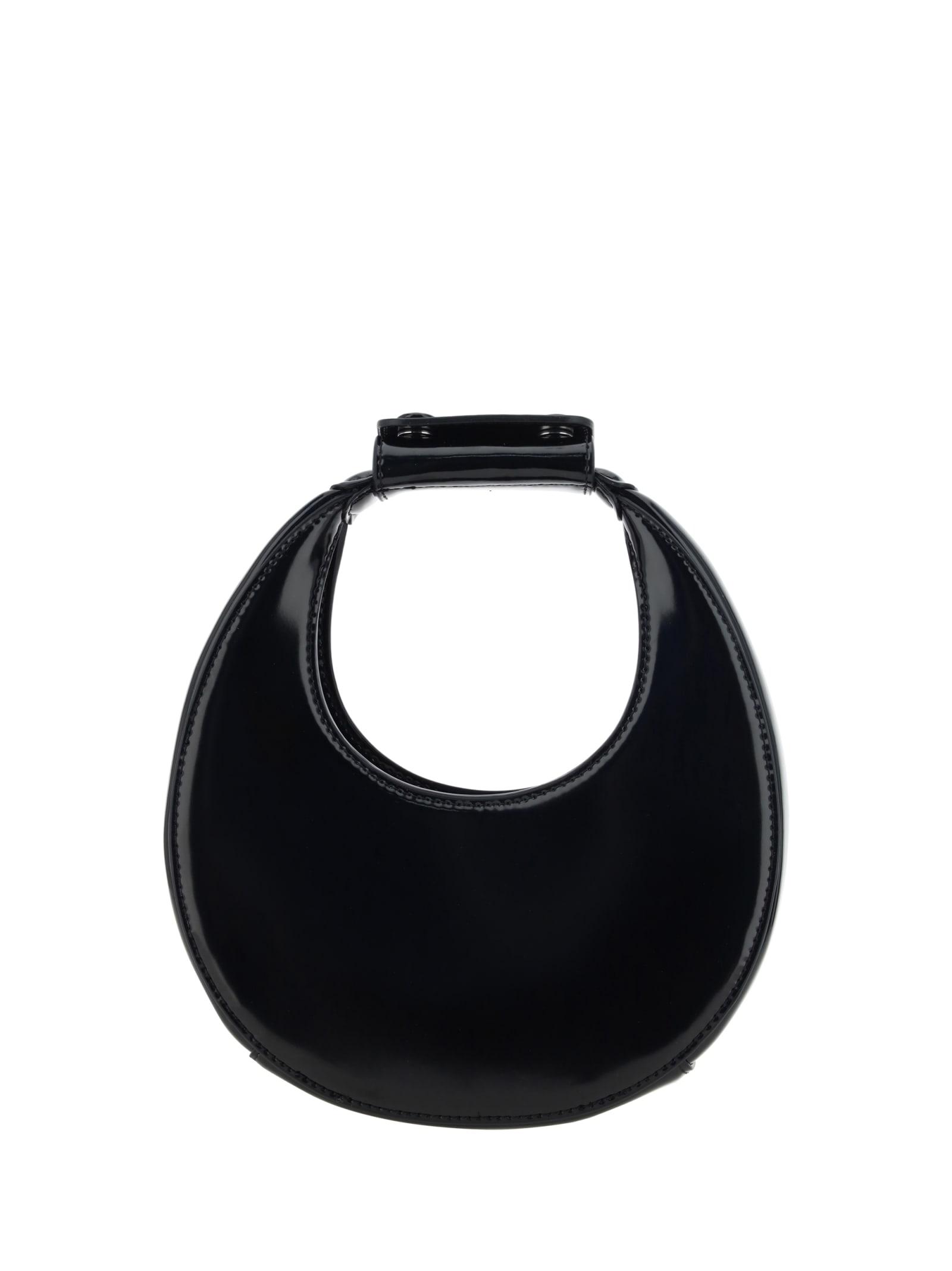 STAUD Handbags in Black Lyst UK