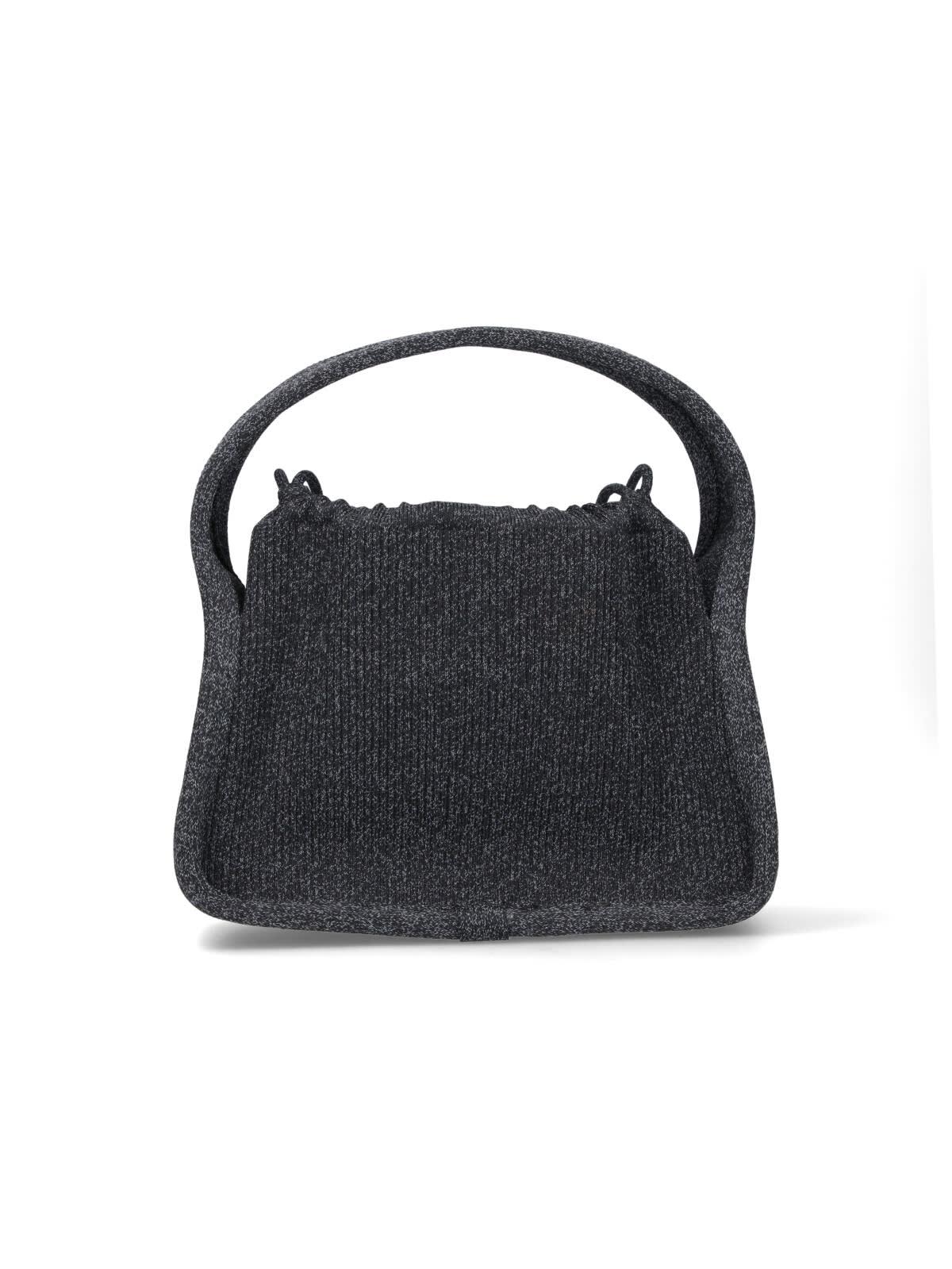 Alexander Wang Shoulder bags for Women | Online Sale up to 63% off