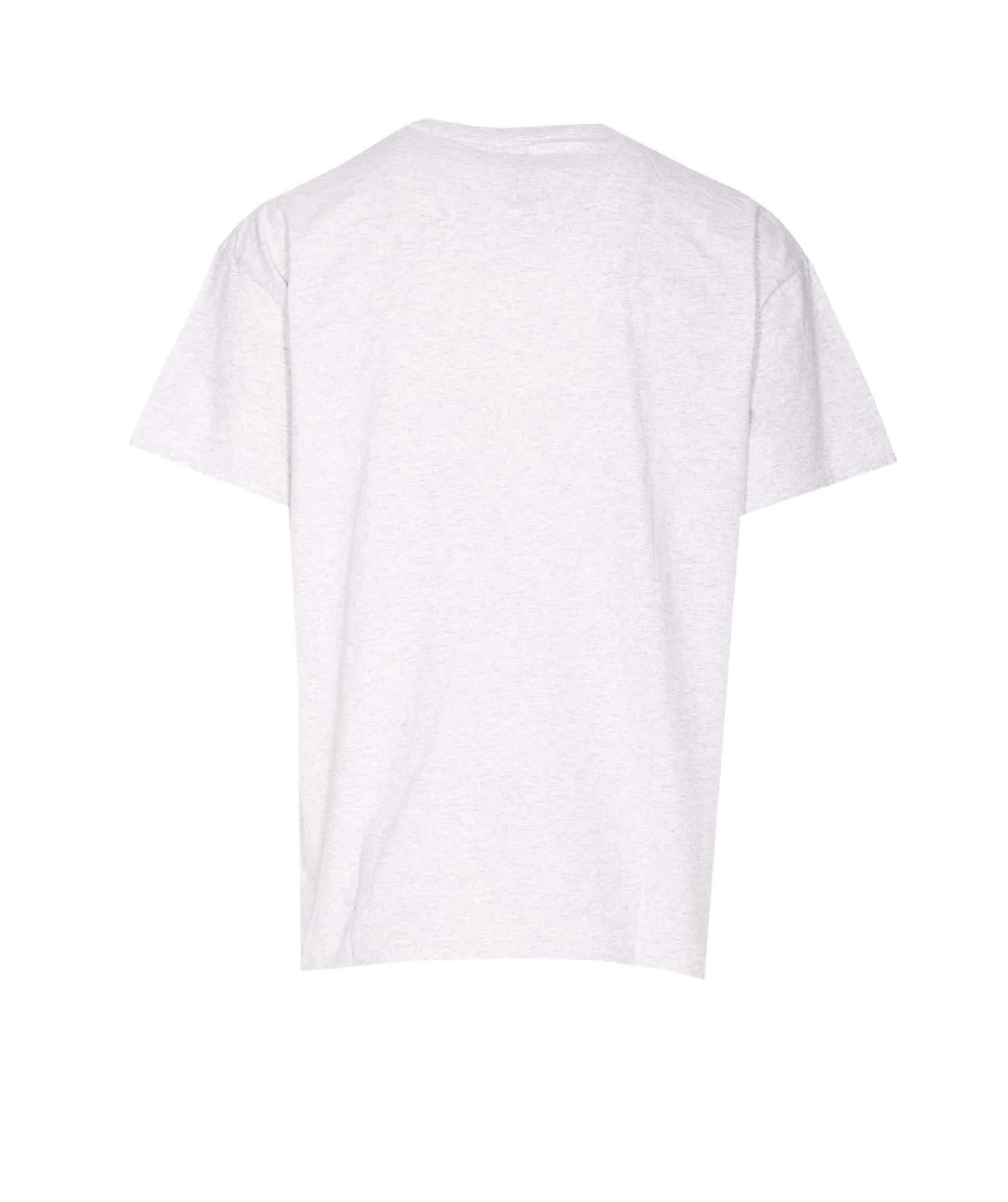 WILD DONKEY T-shirts for Men | Online Sale up to 63% off | Lyst