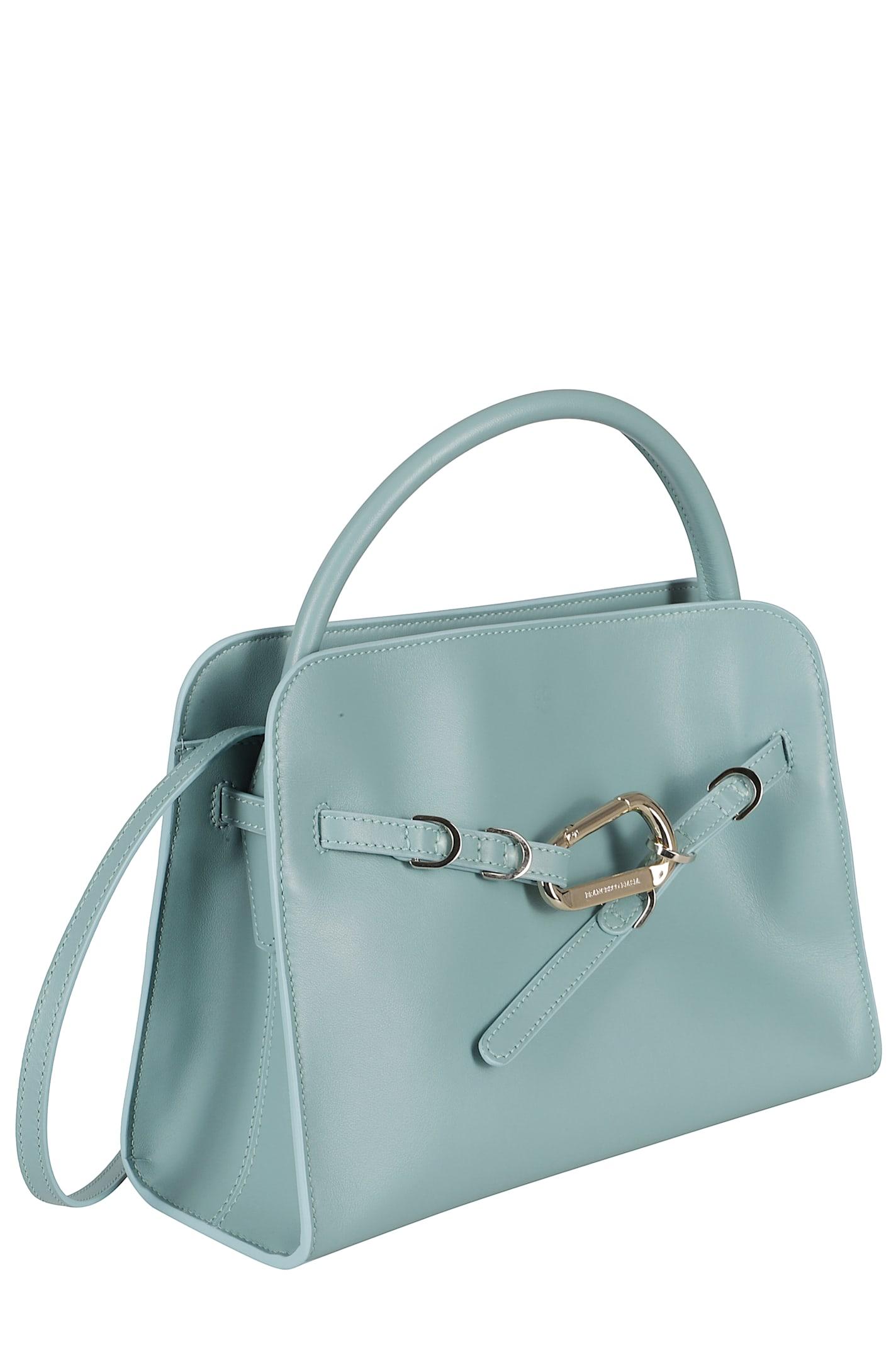 【関税&送料込】BIASIA Bags BIASIA Bags for Women | Online Sale up to 78% off | Lyst