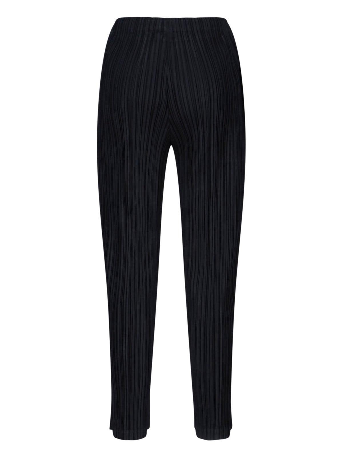 Pleats Please Issey Miyake Pants for Women | Online Sale up Pleats Please Issey Miyake Pants for Women | Online Sale up