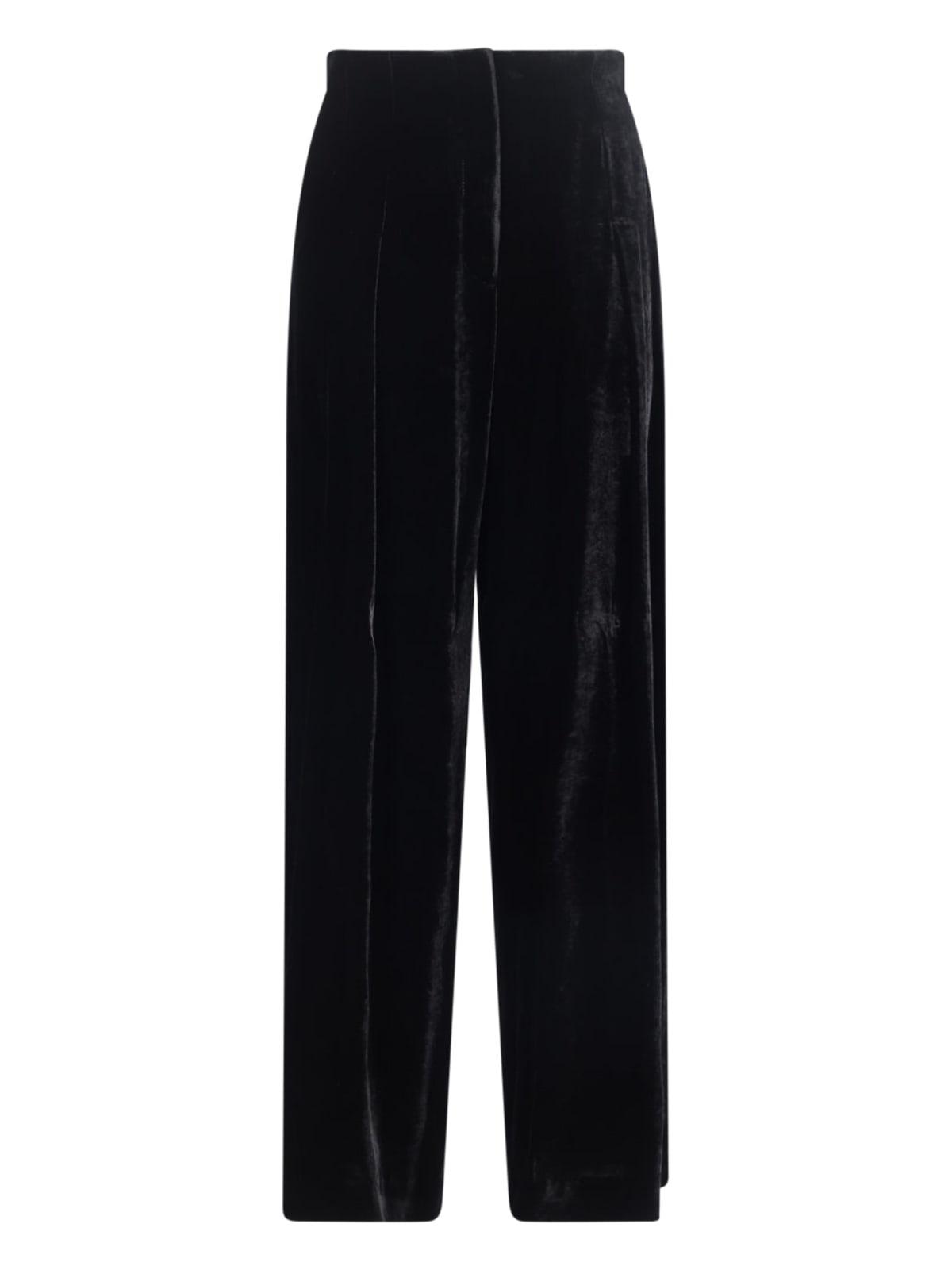 【関税&送料込】Golden  Deluxe Brand Trousers Golden Goose Pants for Women | Online Sale up to 55% off | Lyst