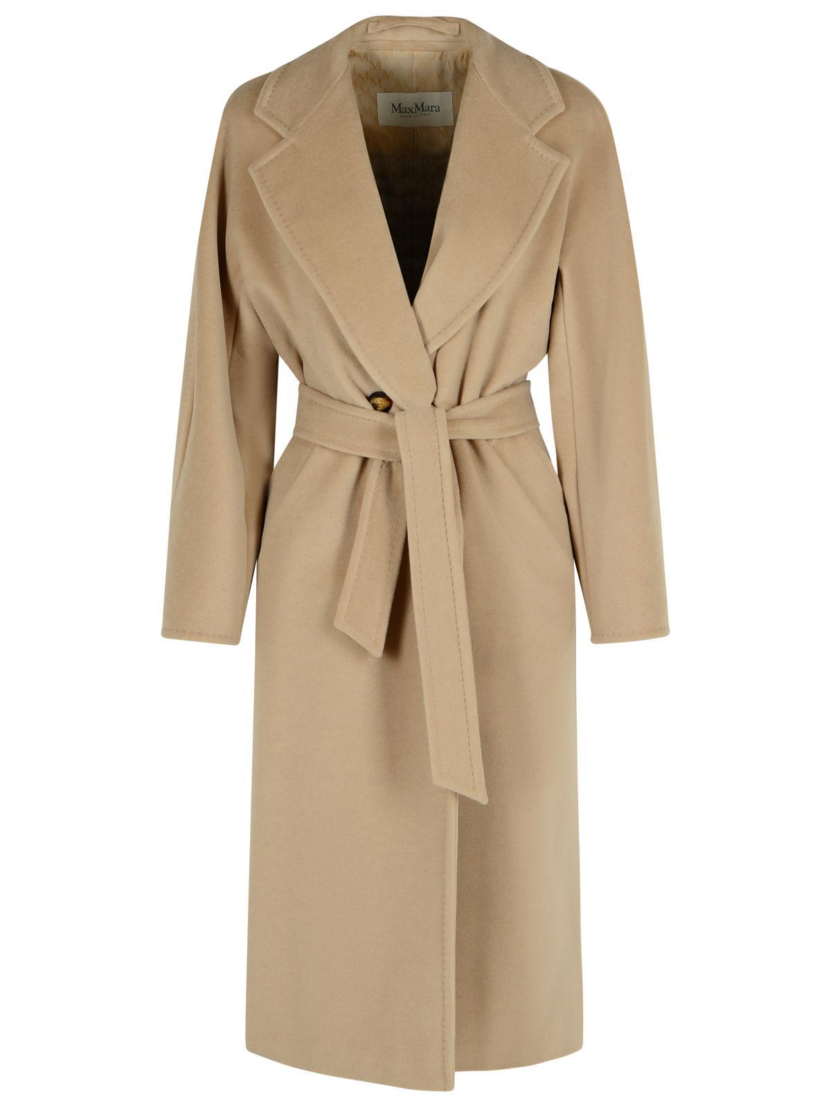 Designer Max Mara Madame Coats for Women - Up to 26% off | Lyst