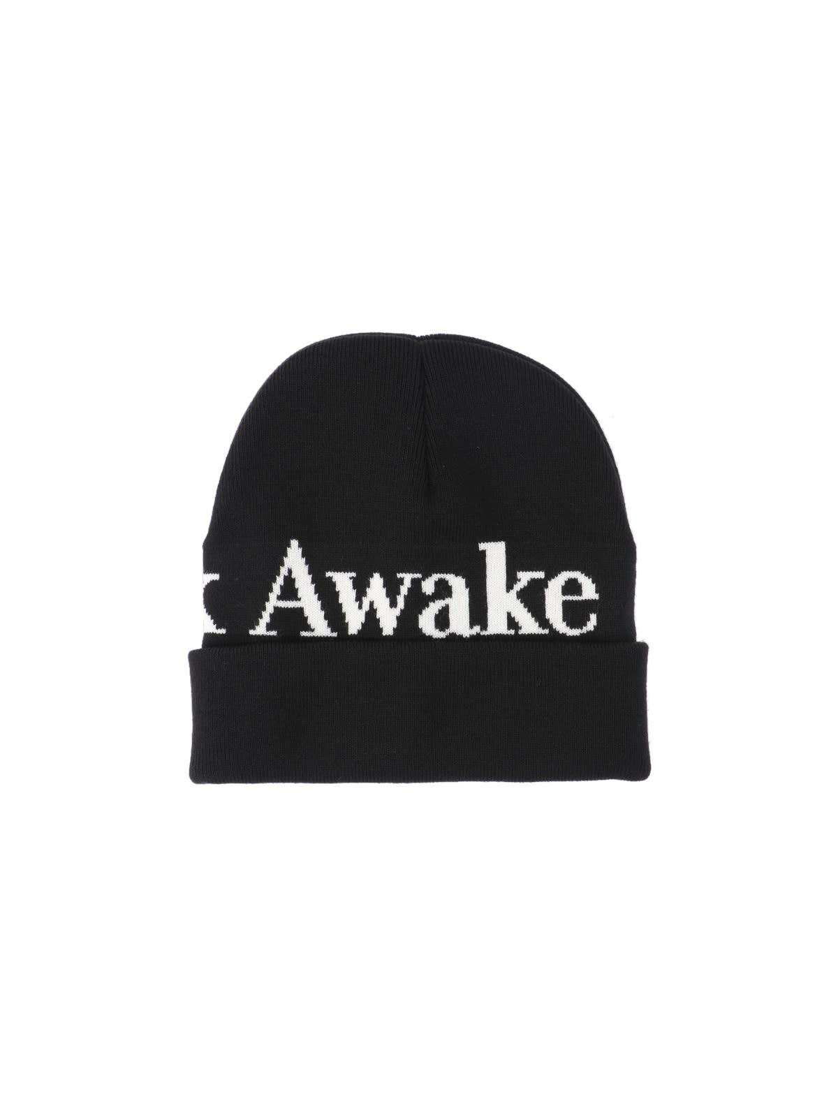 AWAKE NY Hats for Men | Online Sale up to 49% off | Lyst