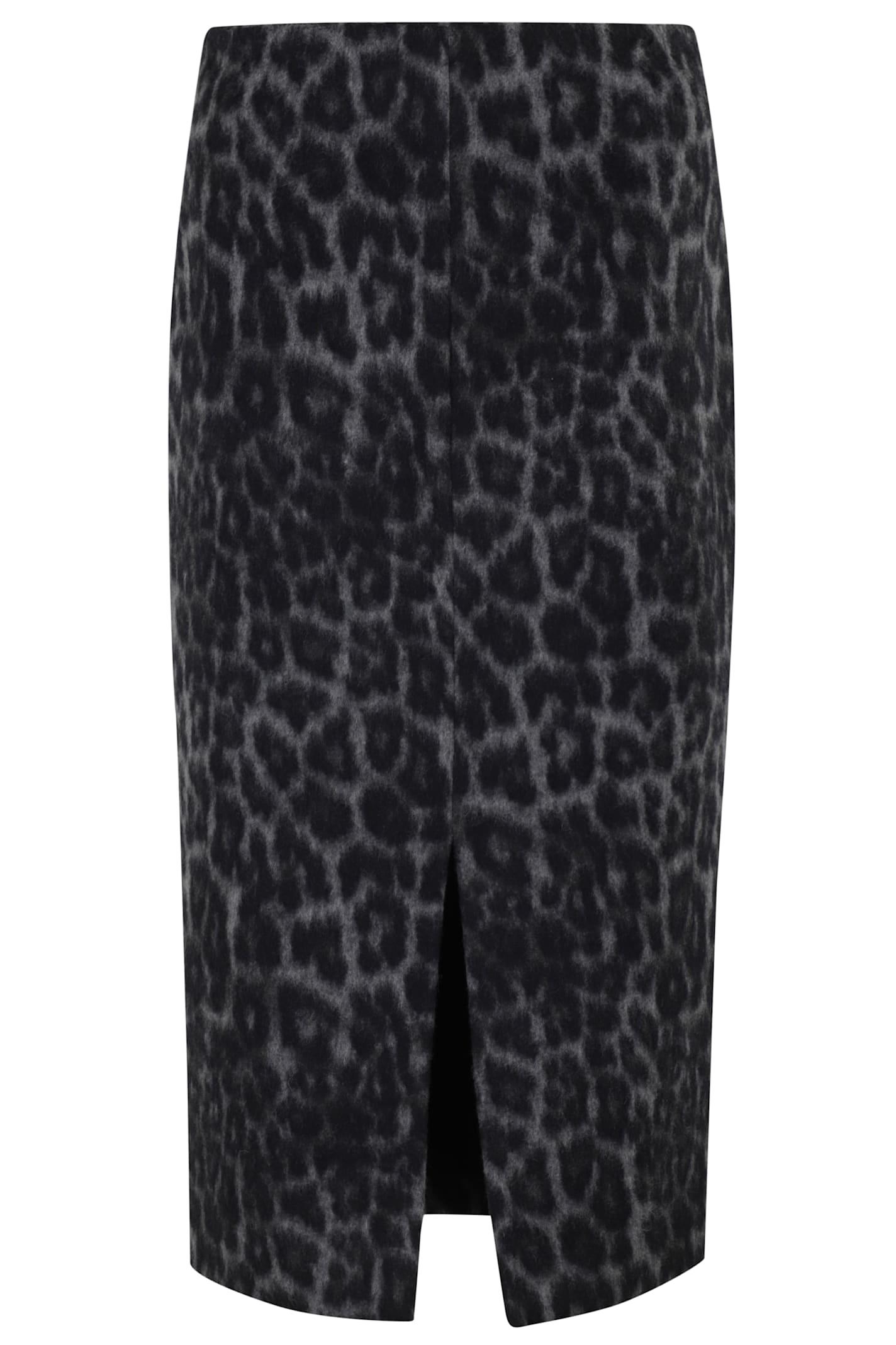 スカート Federica Tosi Skirts FEDERICA TOSI Skirts for Women | Online Sale up to 64% off