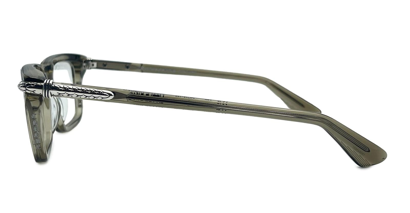 Chrome Hearts Little Dinger in Black for Men | Lyst