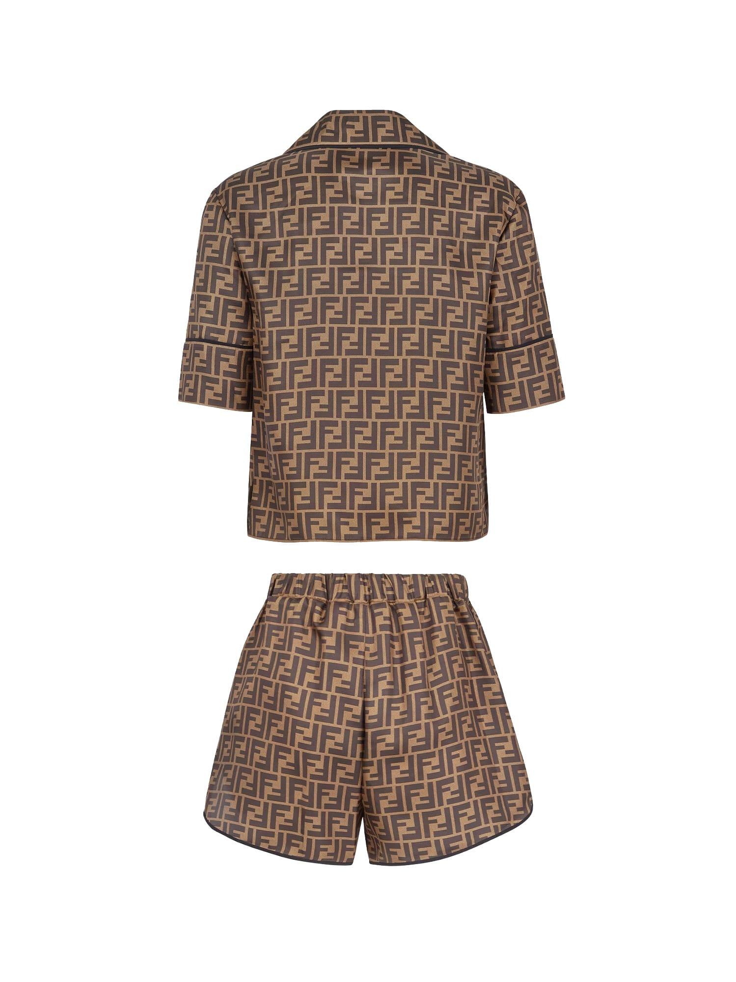 fendi--Pajamas.jpeg