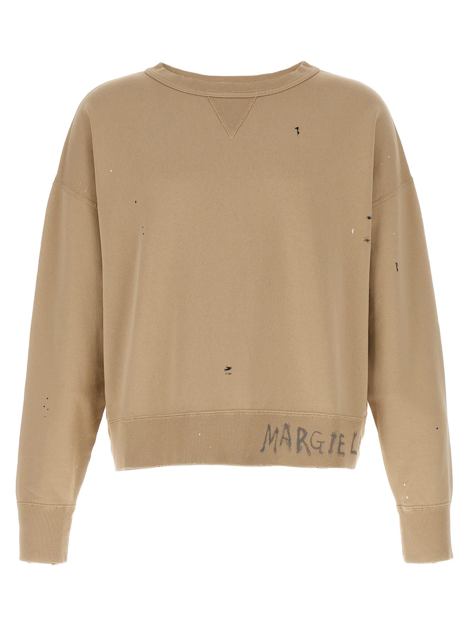 Maison Margiela Activewear for Men | Online Sale up to 50 Maison Margiela Activewear for Men | Online Sale up to 50