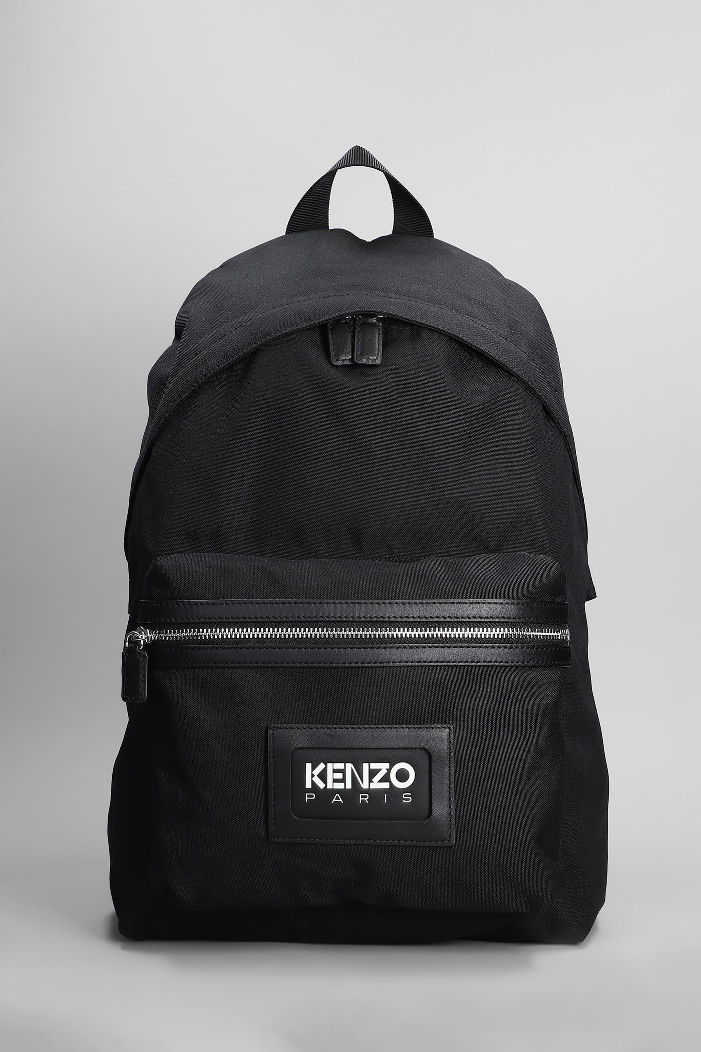 Kenzo x h y m for sale 2025