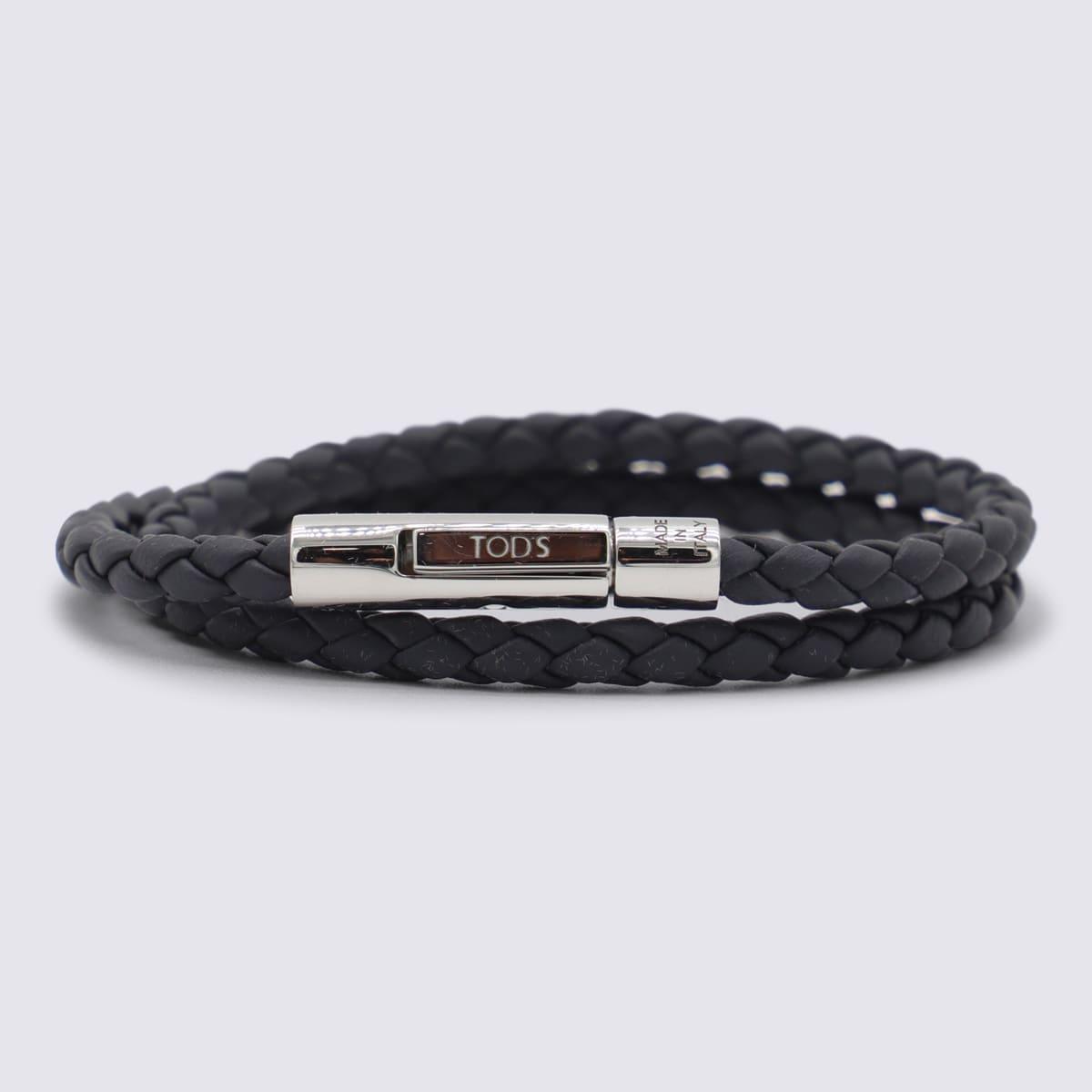 Tod's Bracelets for Men | Online Sale up to 47% off | Lyst