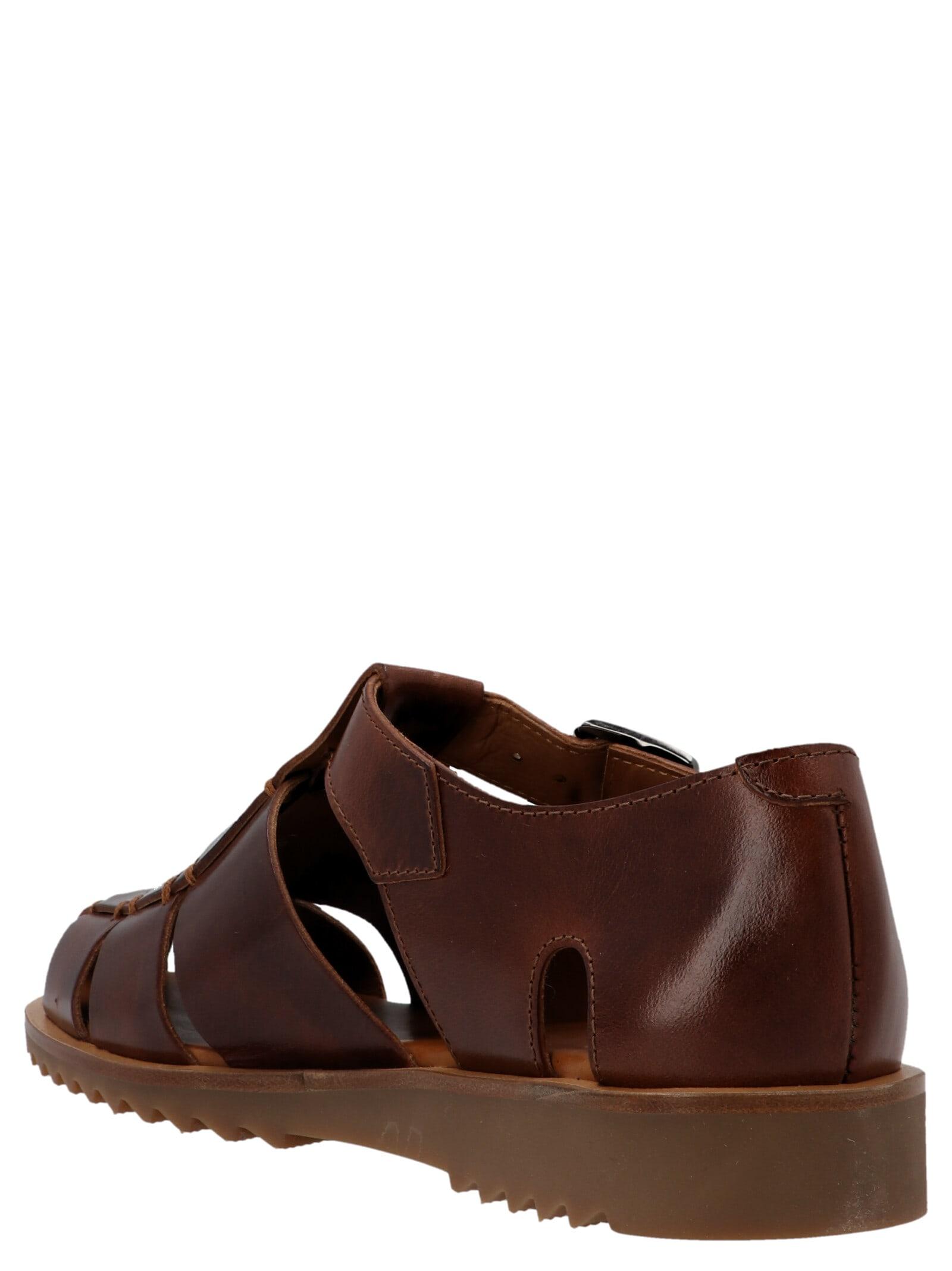 Paraboot 