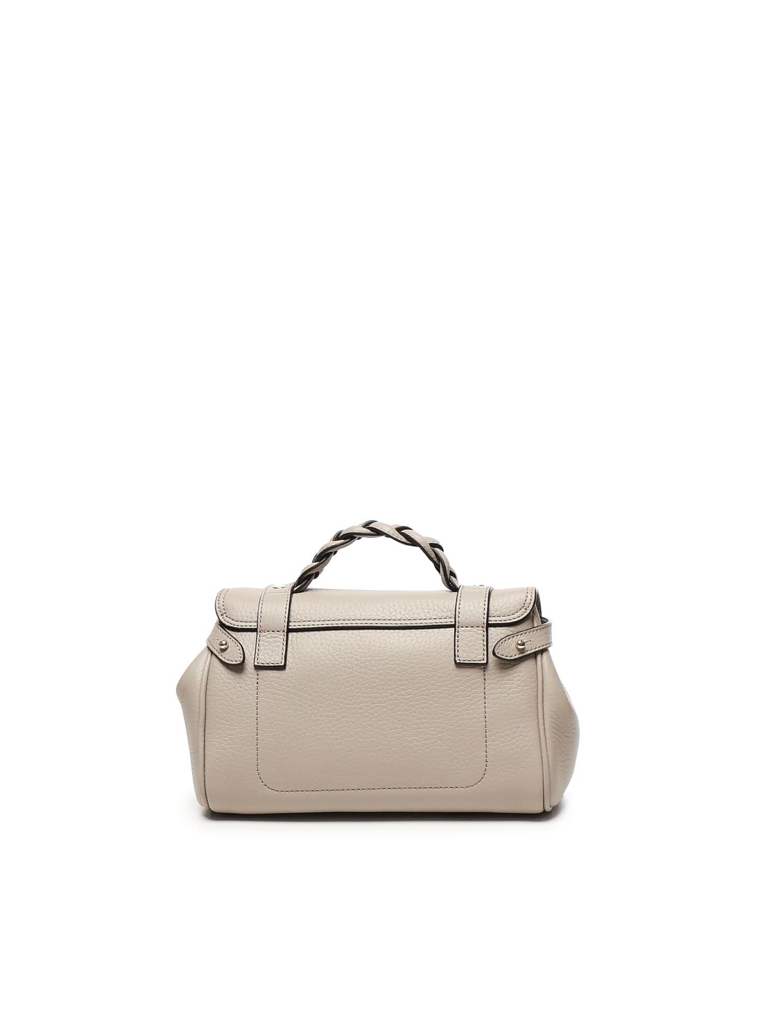 Designer Mulberry Alexa Bags for Women - Up to 56% off | Lyst