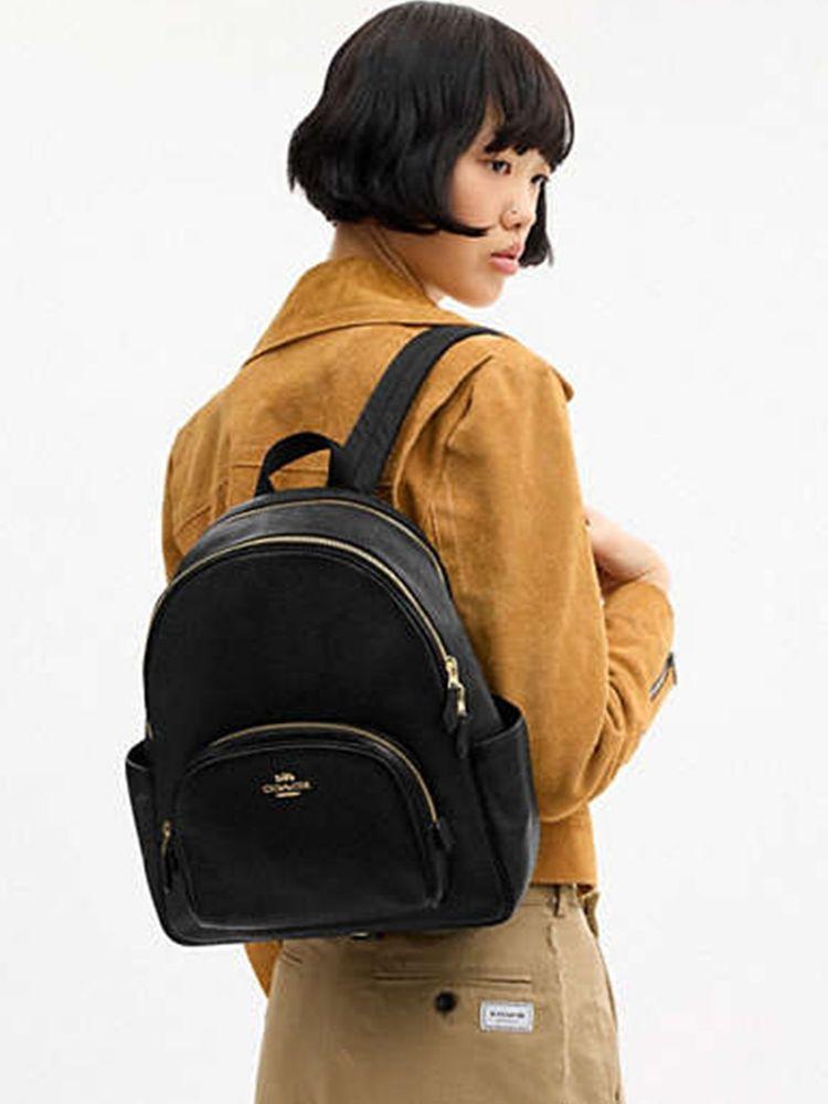 elite backpacks nike Varsity Backpack SKU:SMC70MHC Made from durable 100% Gifts-ForHim adidas Must Have Mini