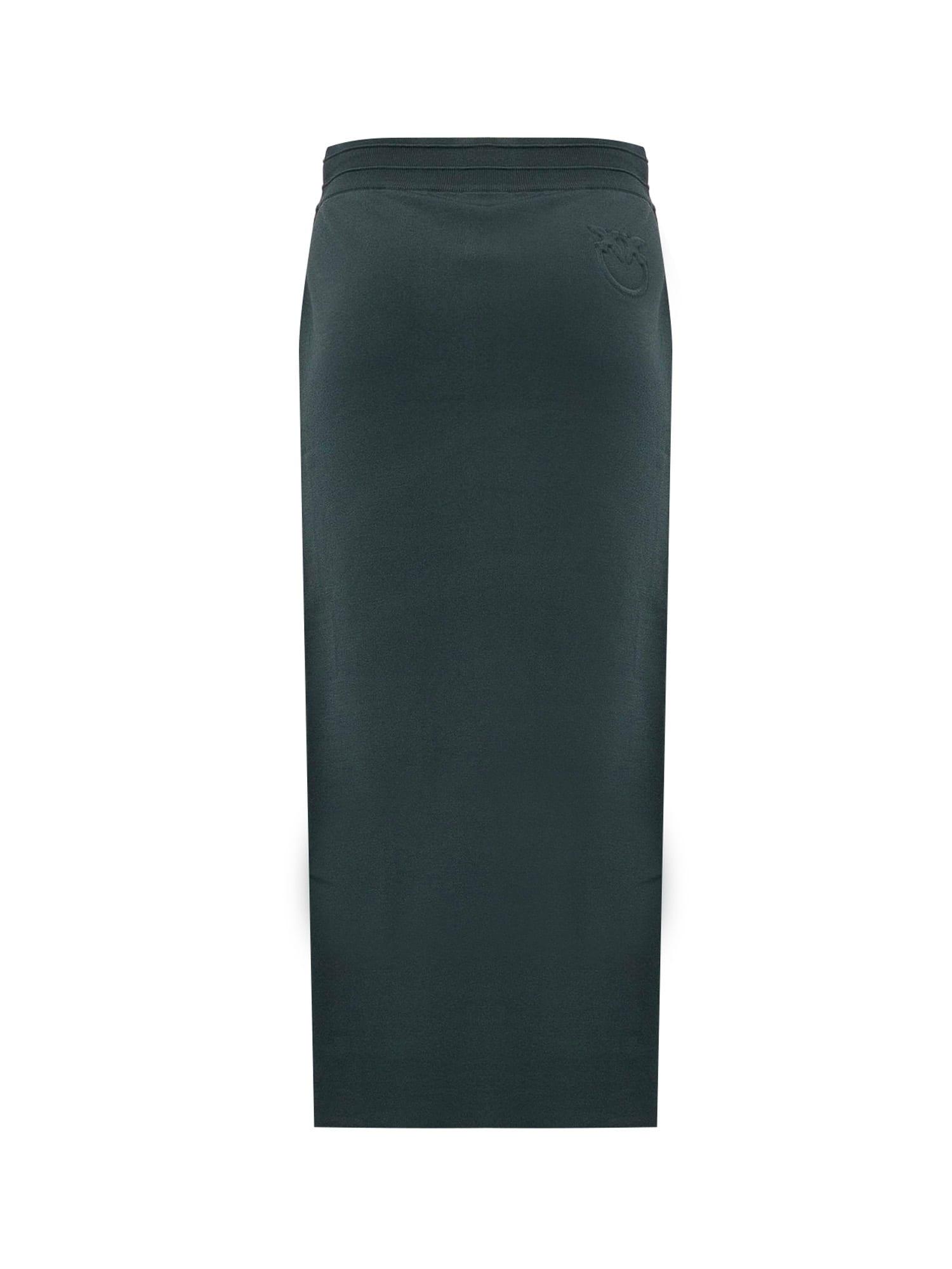 スカート PINKO Women Skirts 104381A18EI72 Grey PINKO Skirts • Shop Skirts from PINKO online at Miinto